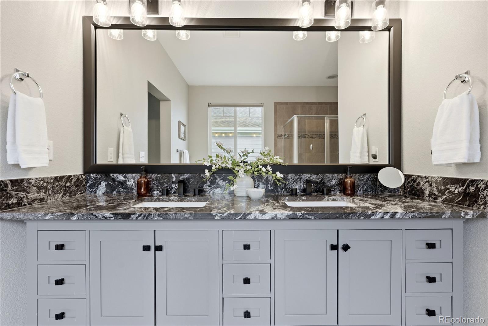 MLS Image #24 for 7332  depew street,westminster, Colorado
