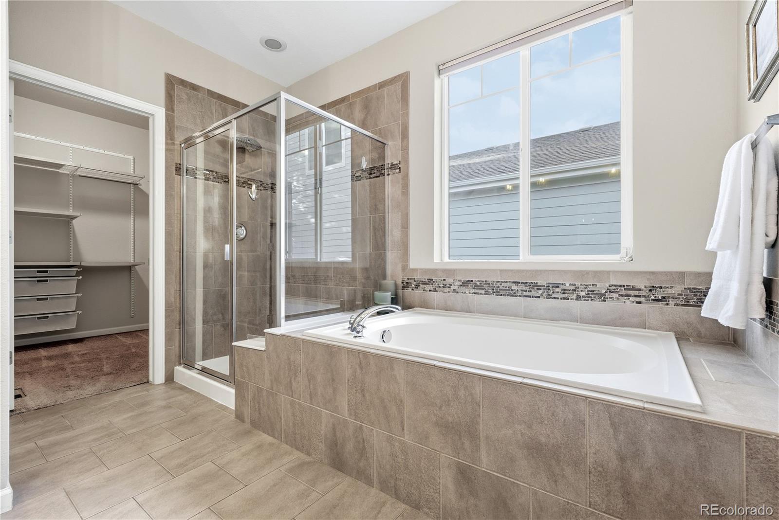 MLS Image #25 for 7332  depew street,westminster, Colorado