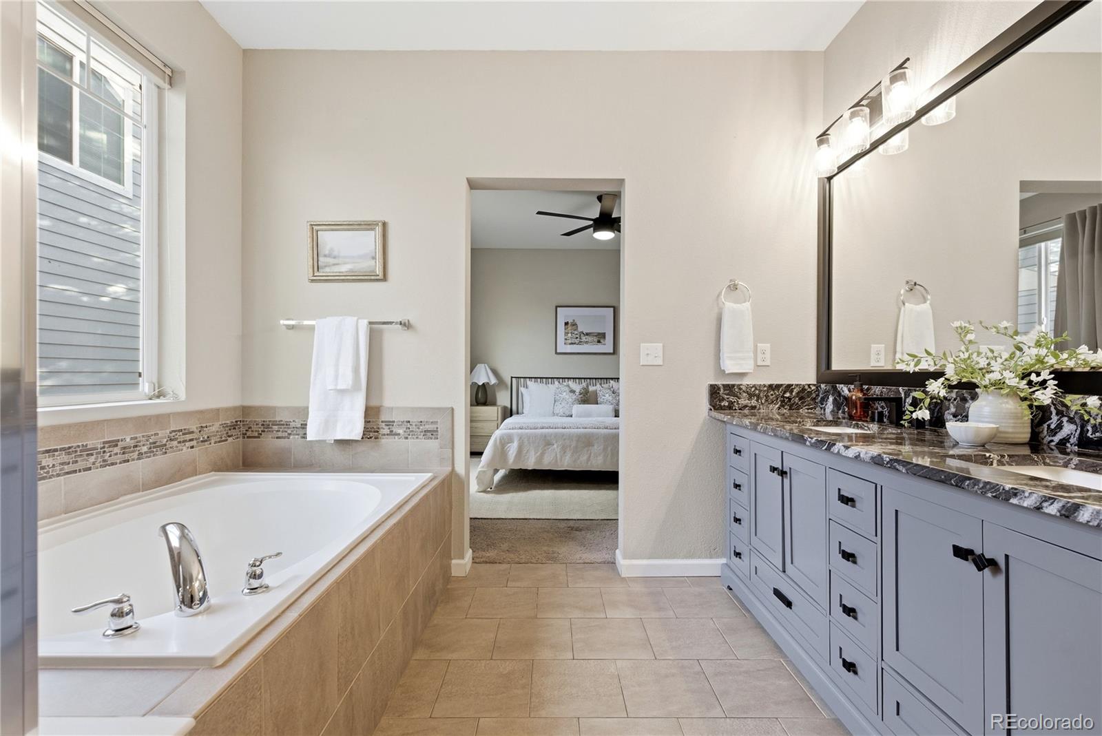 MLS Image #27 for 7332  depew street,westminster, Colorado