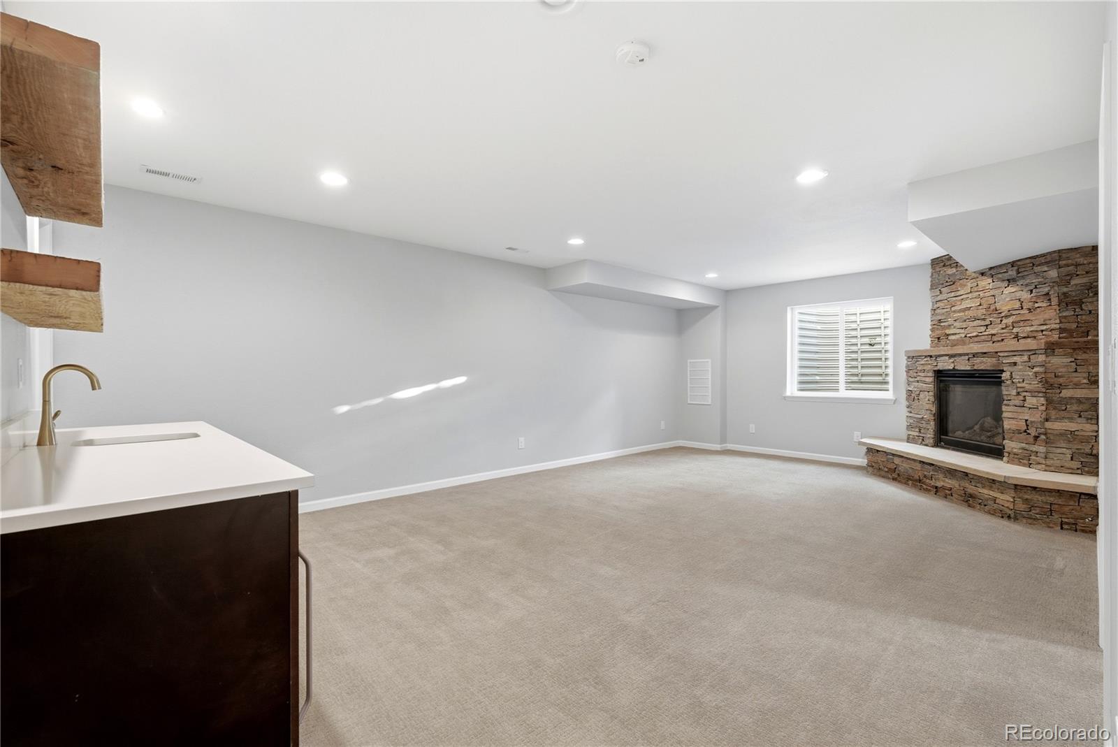 MLS Image #28 for 7332  depew street,westminster, Colorado