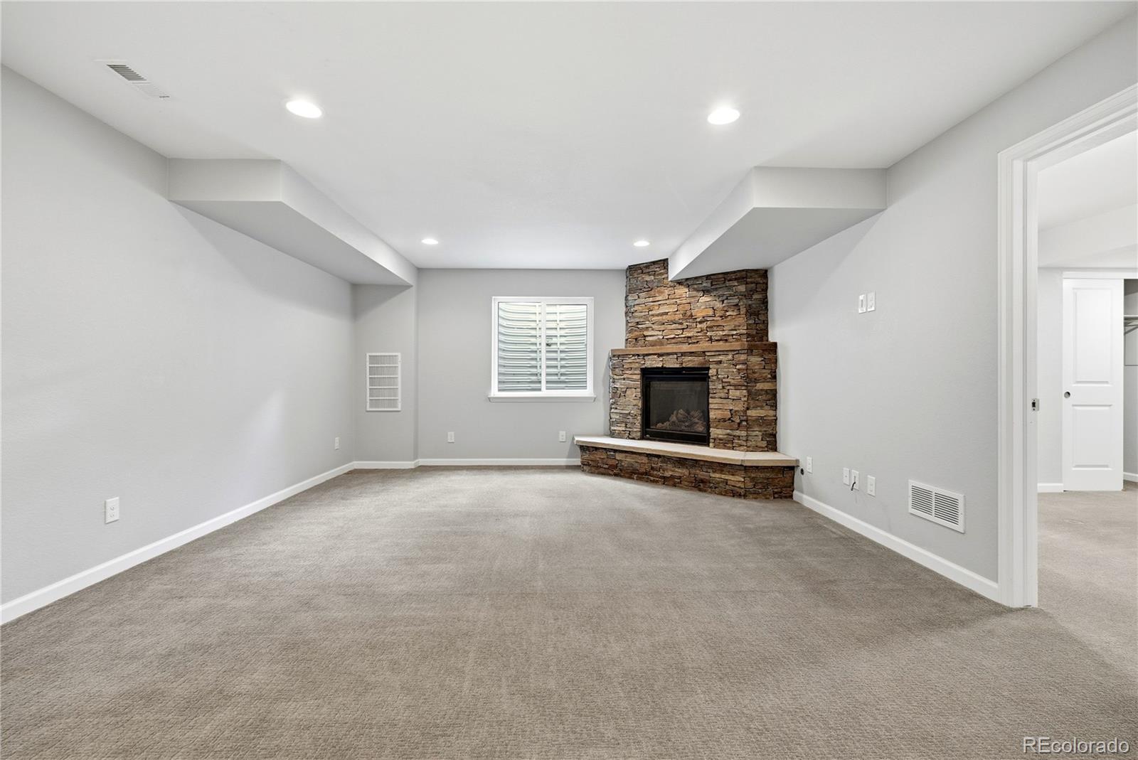 MLS Image #29 for 7332  depew street,westminster, Colorado