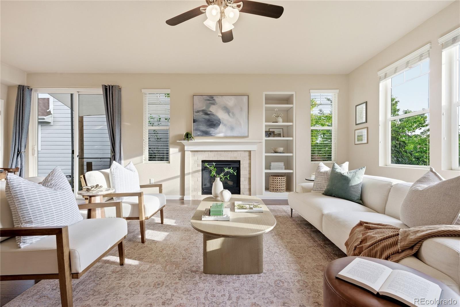 MLS Image #3 for 7332  depew street,westminster, Colorado