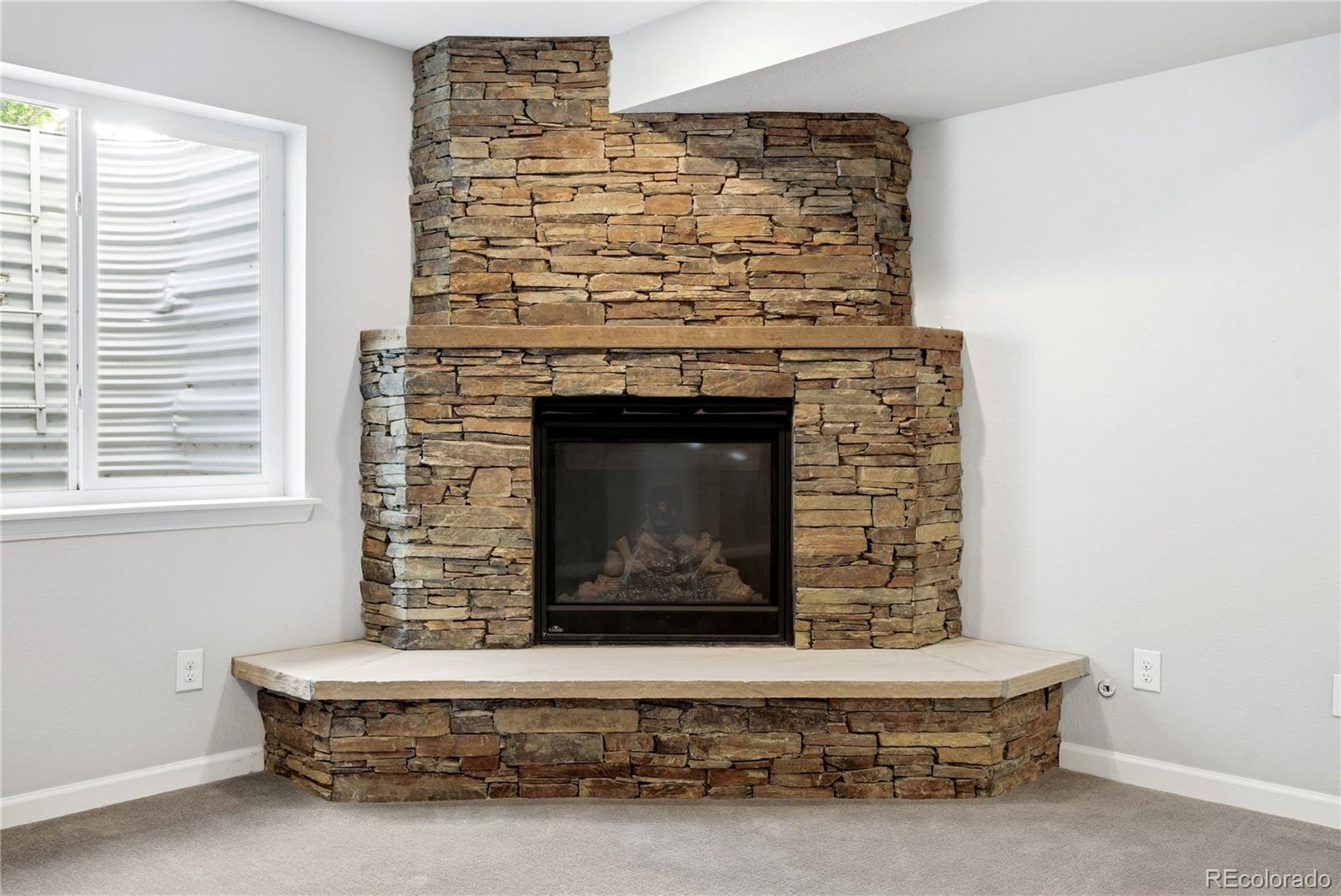 MLS Image #30 for 7332  depew street,westminster, Colorado
