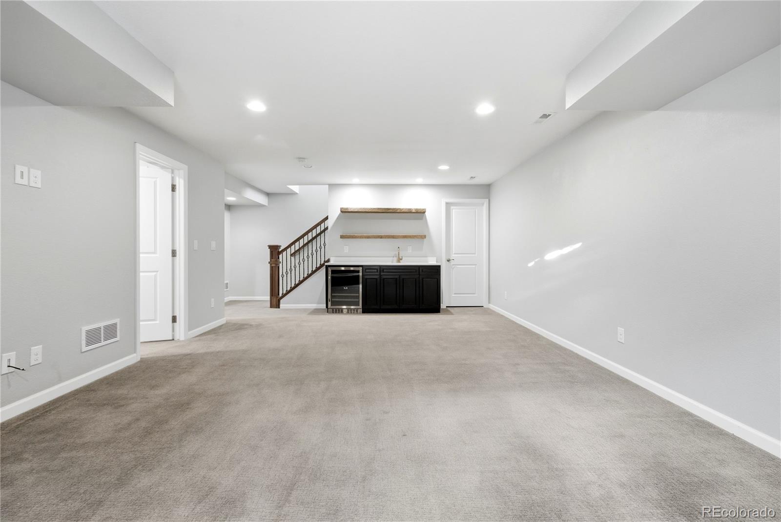MLS Image #31 for 7332  depew street,westminster, Colorado