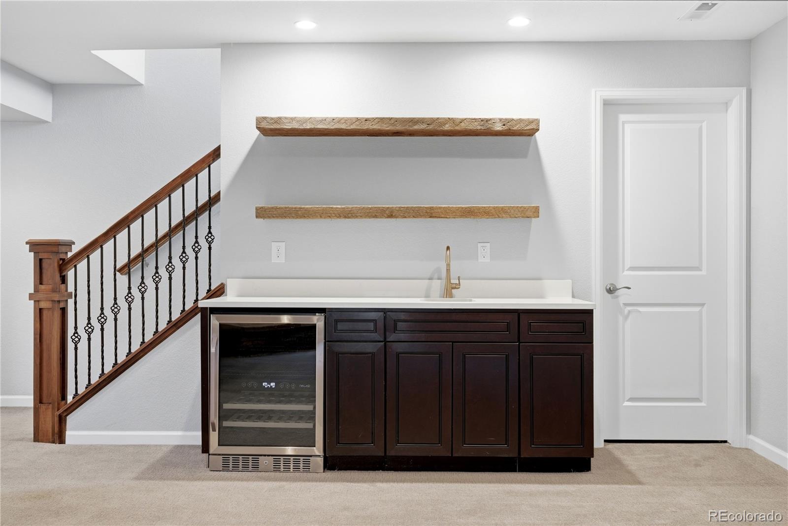 MLS Image #32 for 7332  depew street,westminster, Colorado