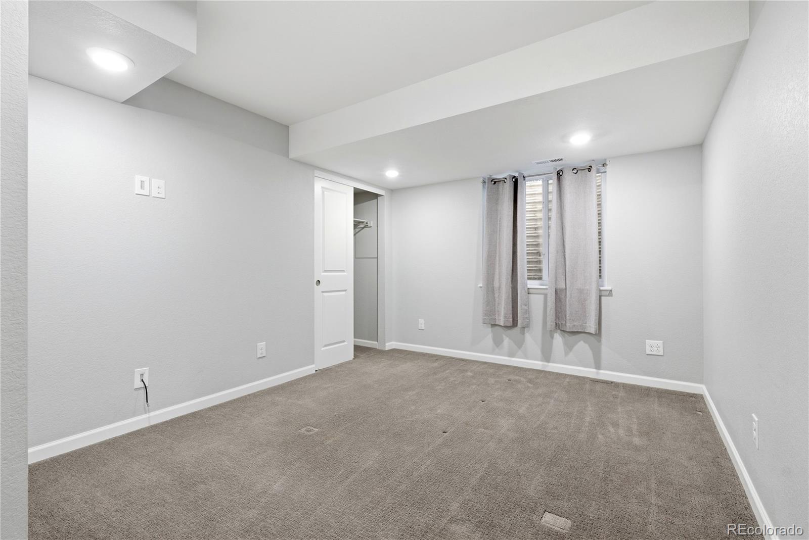 MLS Image #33 for 7332  depew street,westminster, Colorado