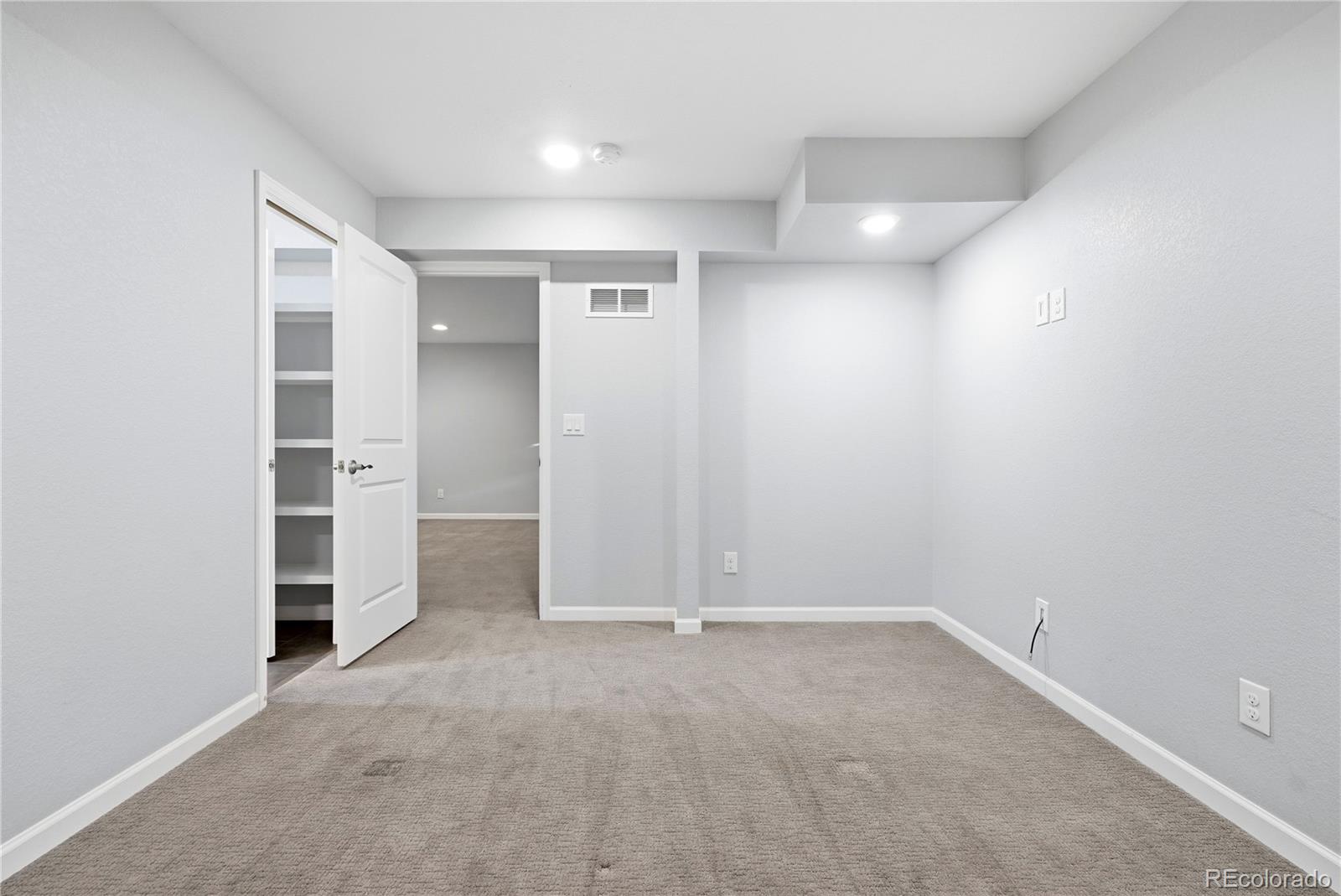 MLS Image #34 for 7332  depew street,westminster, Colorado