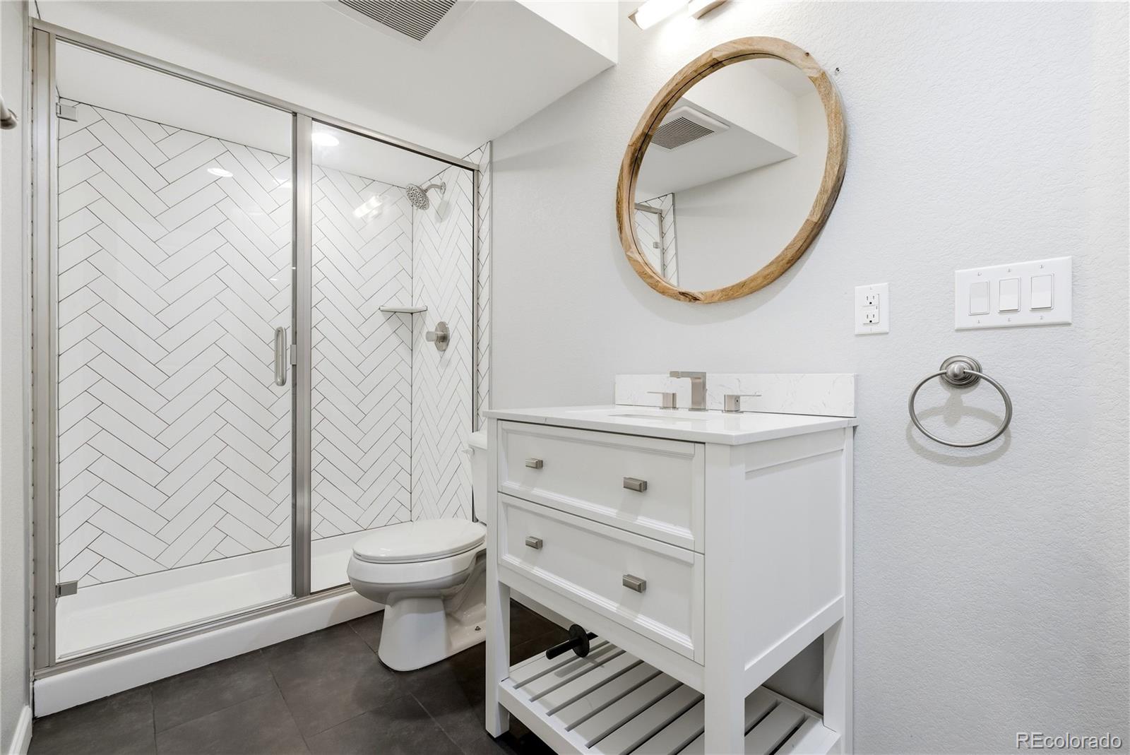 MLS Image #35 for 7332  depew street,westminster, Colorado
