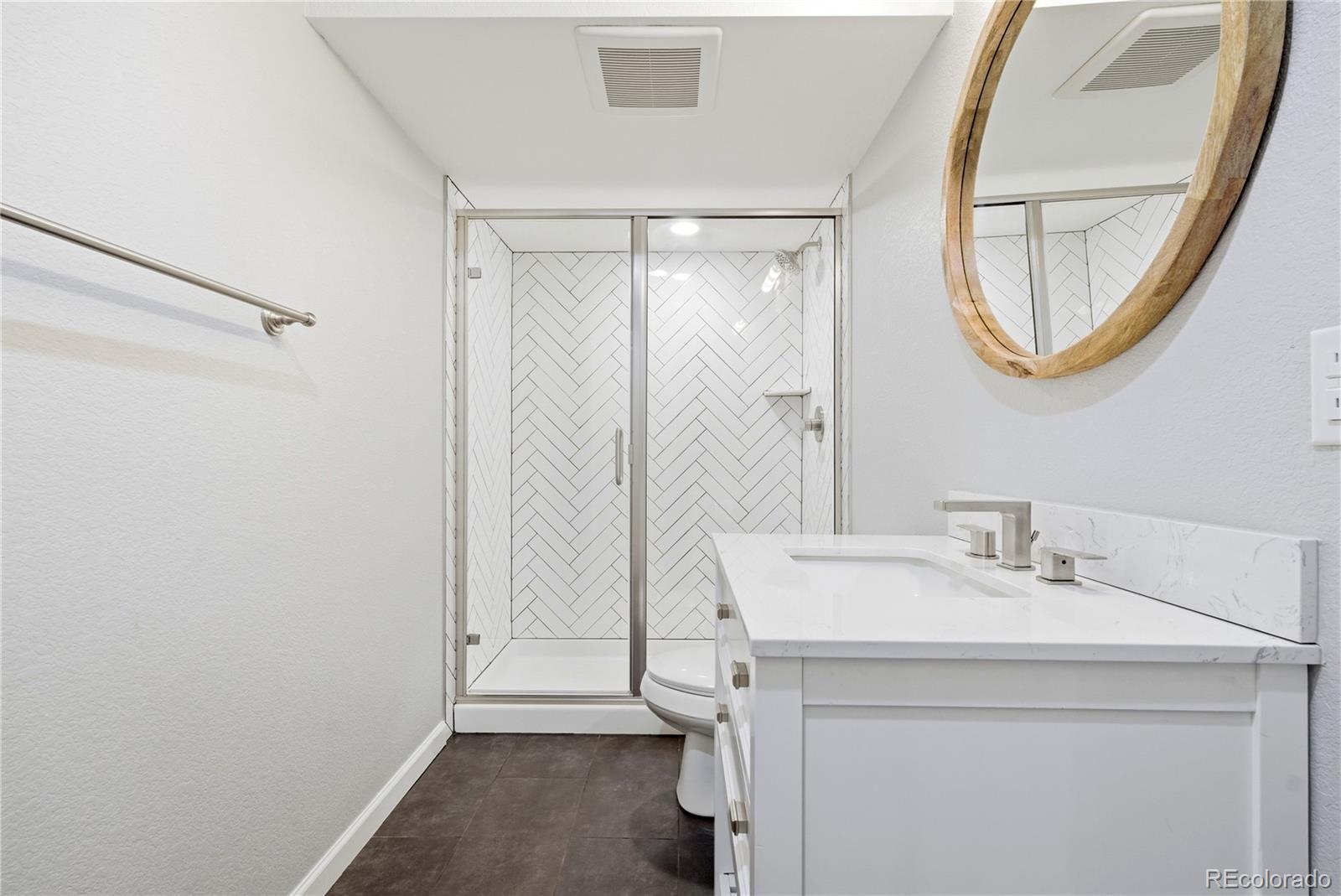 MLS Image #36 for 7332  depew street,westminster, Colorado