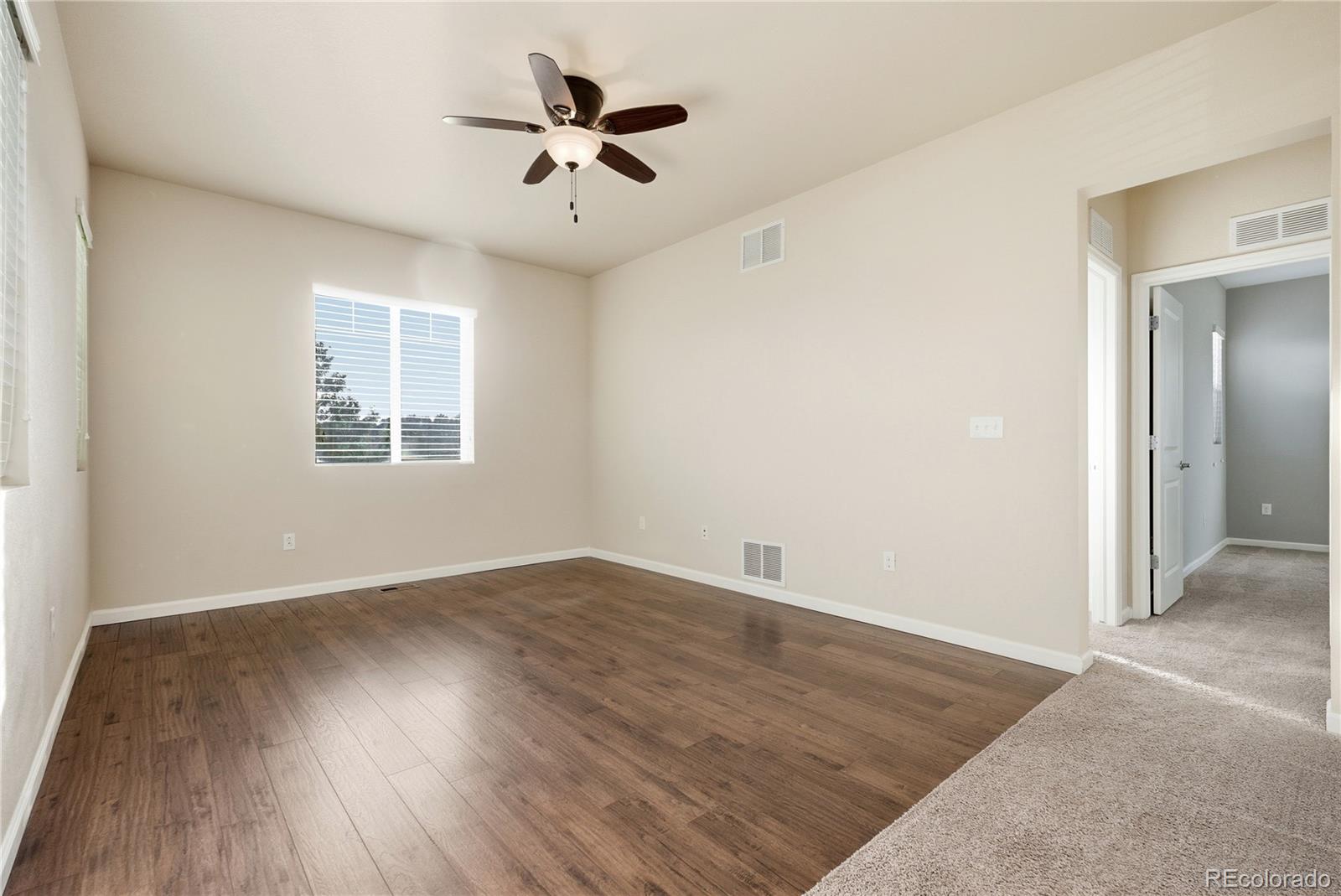 MLS Image #37 for 7332  depew street,westminster, Colorado
