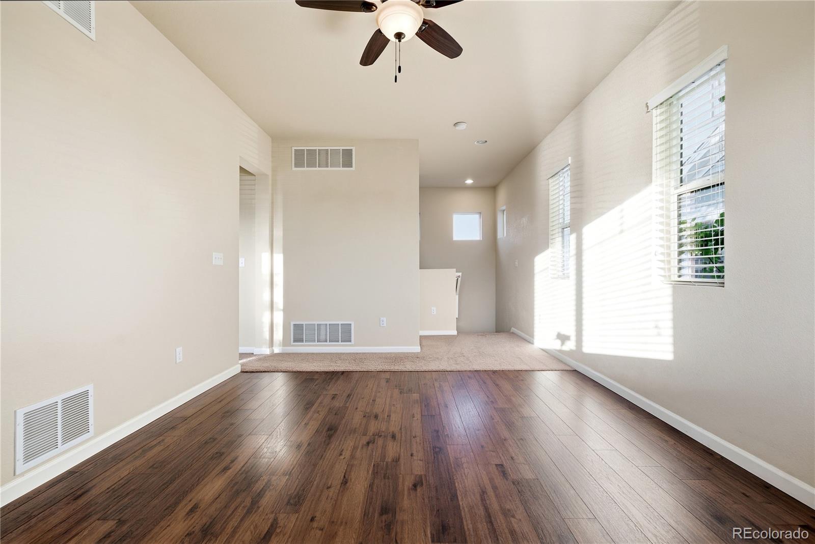 MLS Image #38 for 7332  depew street,westminster, Colorado