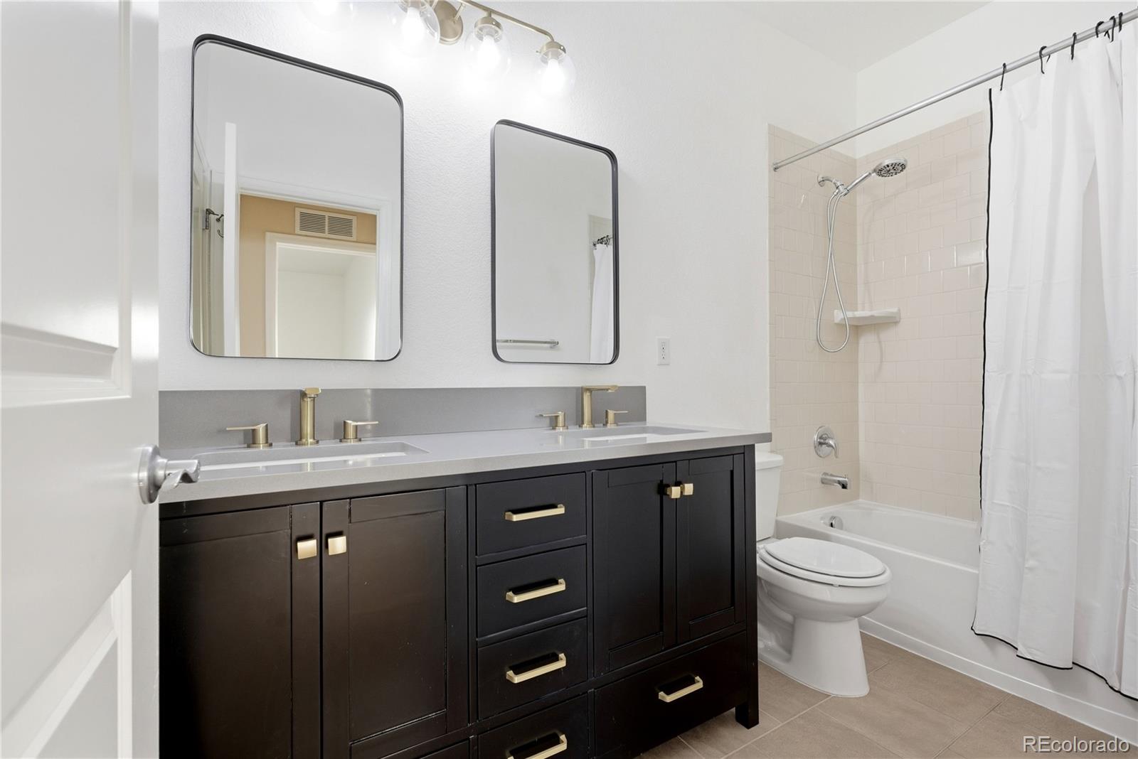 MLS Image #39 for 7332  depew street,westminster, Colorado