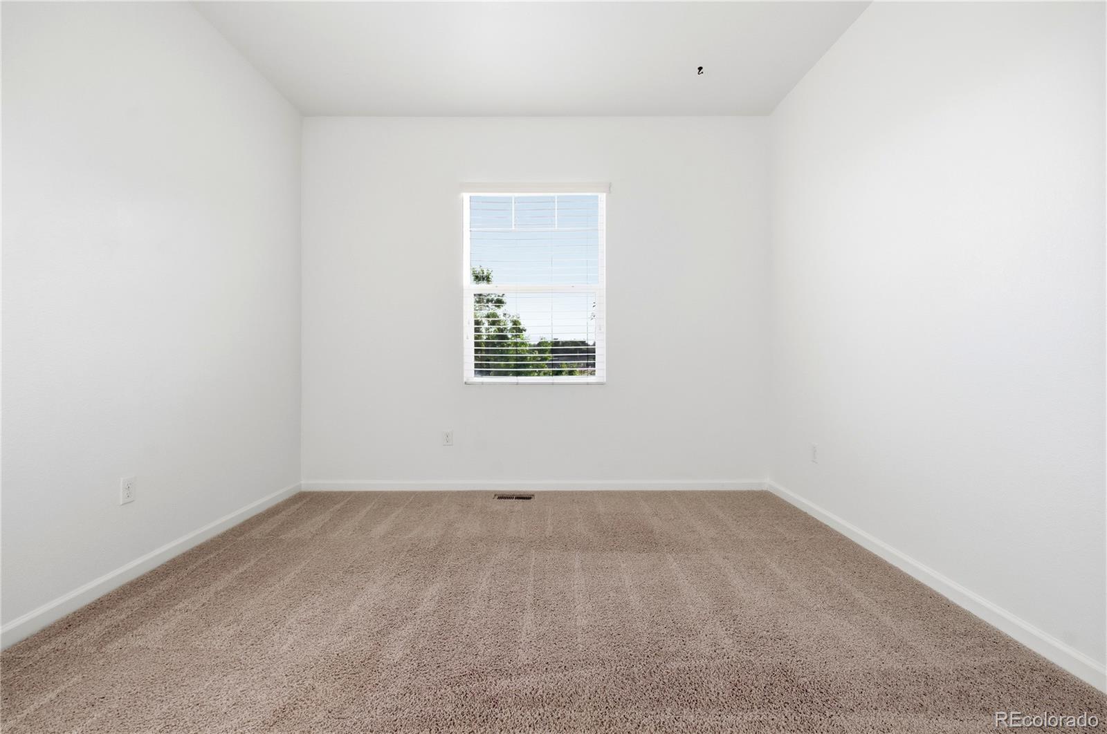 MLS Image #40 for 7332  depew street,westminster, Colorado