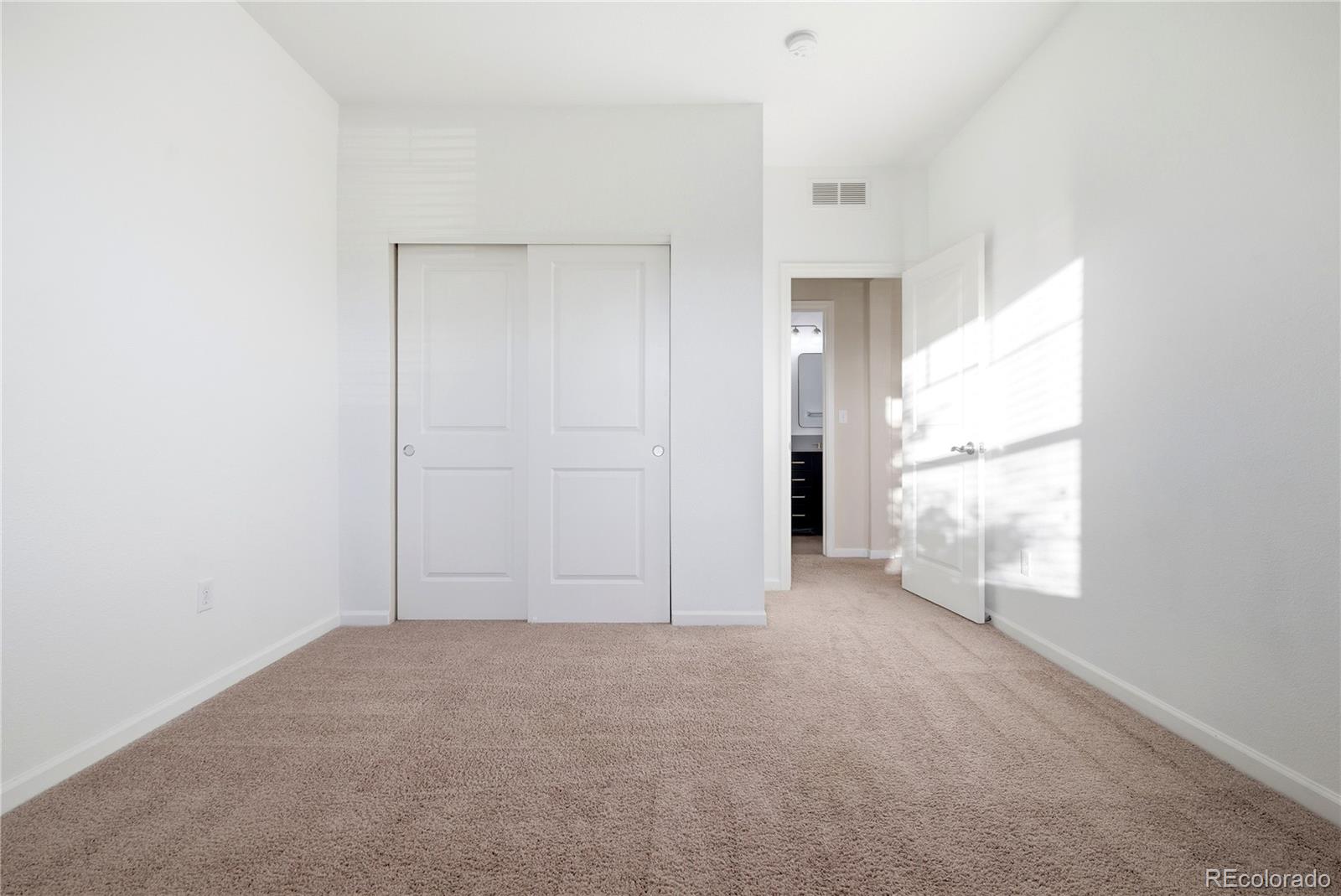 MLS Image #41 for 7332  depew street,westminster, Colorado