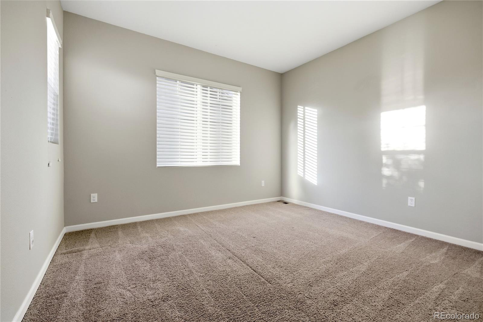 MLS Image #42 for 7332  depew street,westminster, Colorado