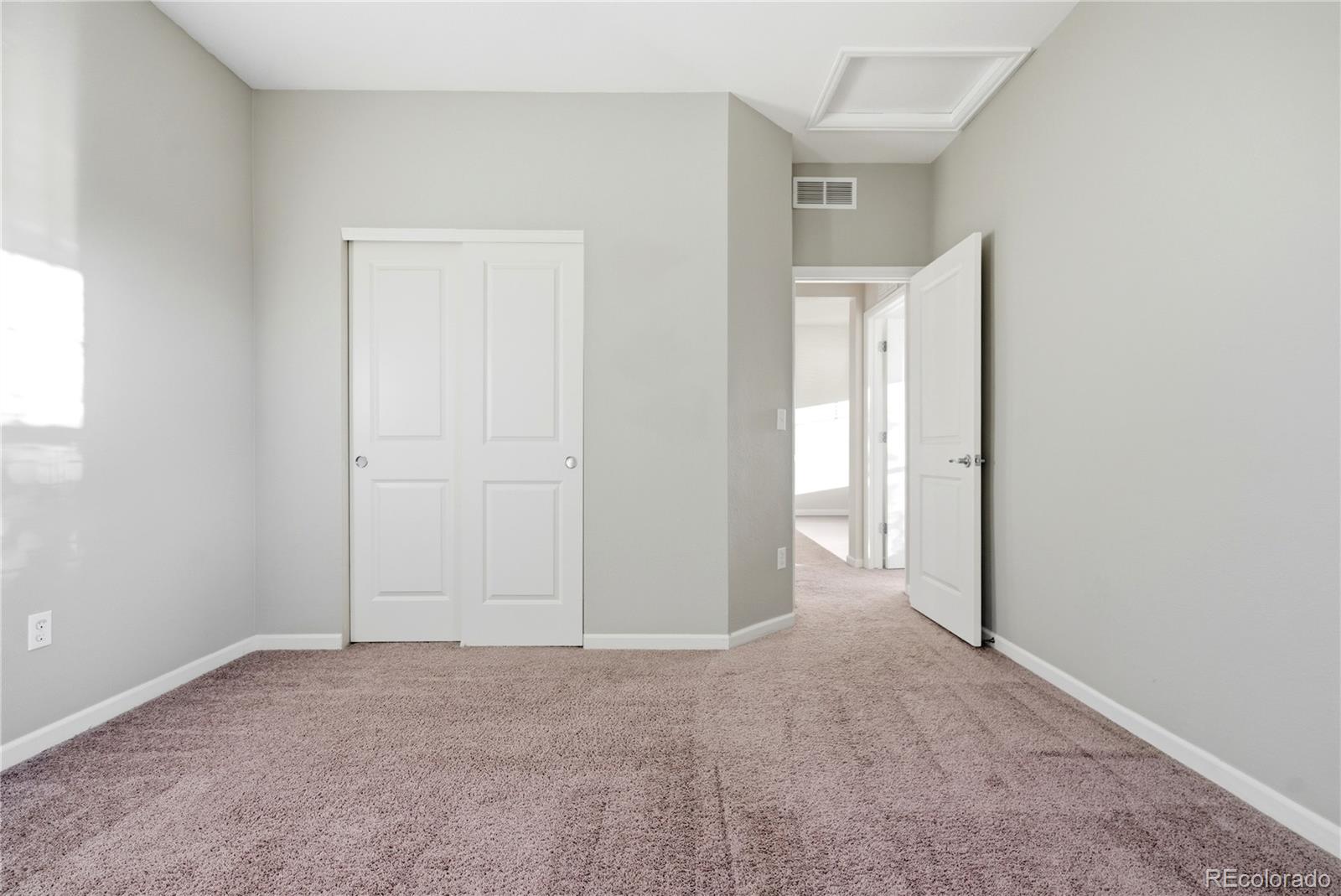 MLS Image #43 for 7332  depew street,westminster, Colorado