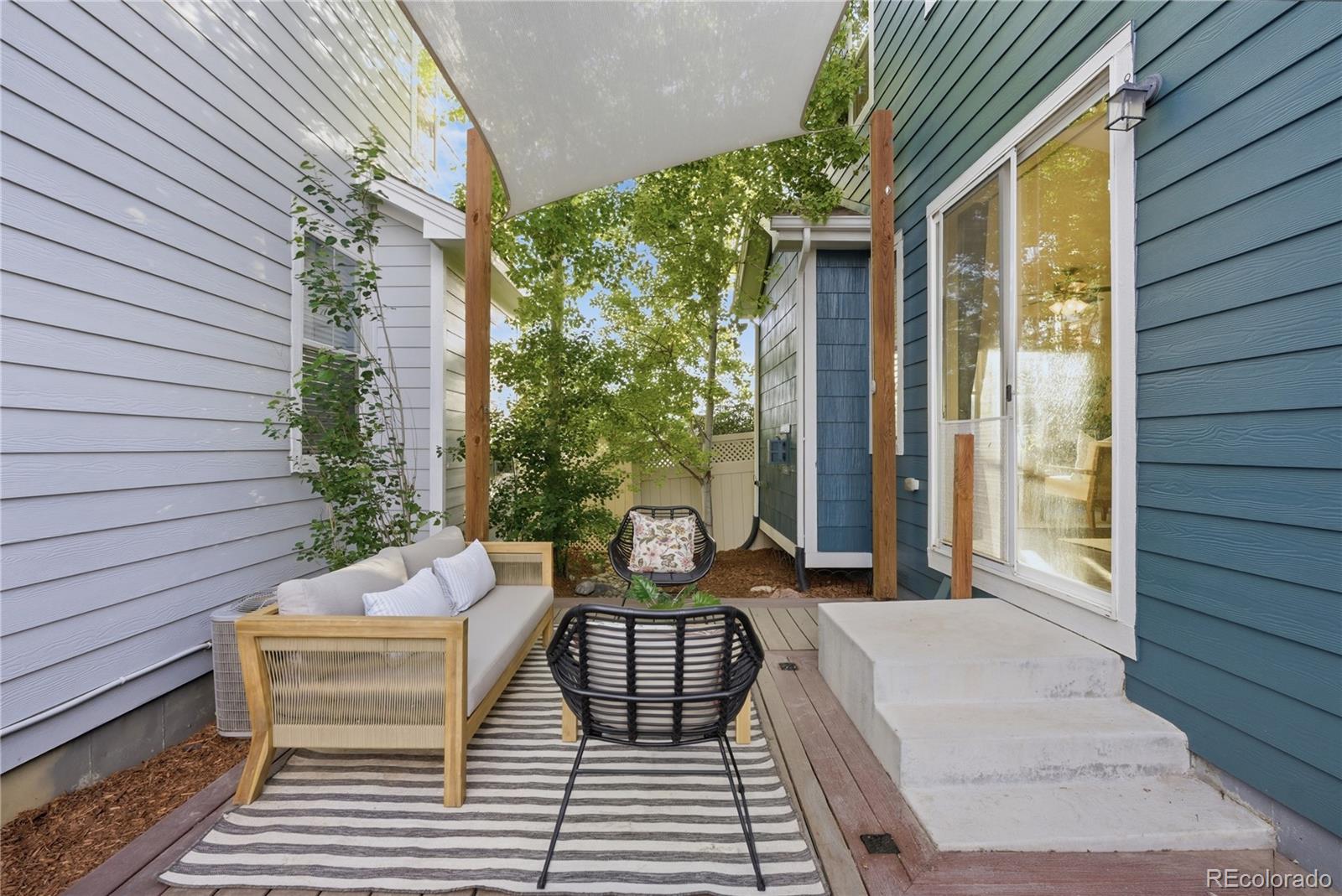 MLS Image #44 for 7332  depew street,westminster, Colorado