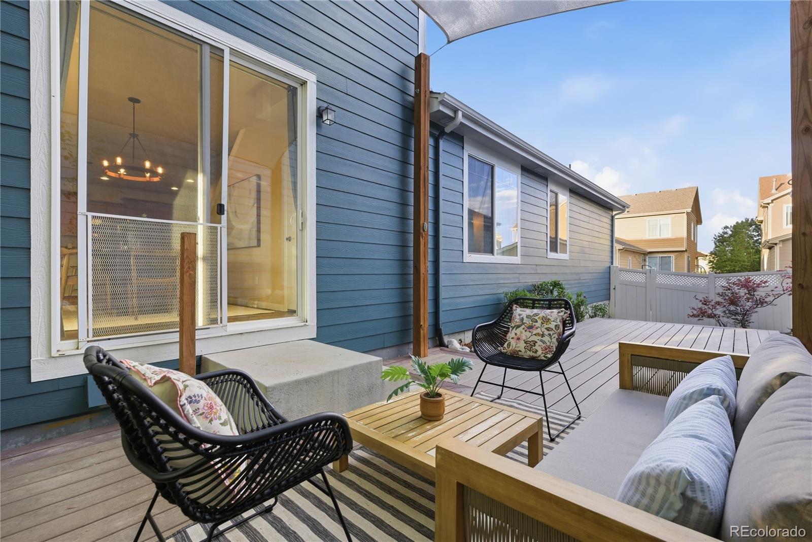 MLS Image #45 for 7332  depew street,westminster, Colorado