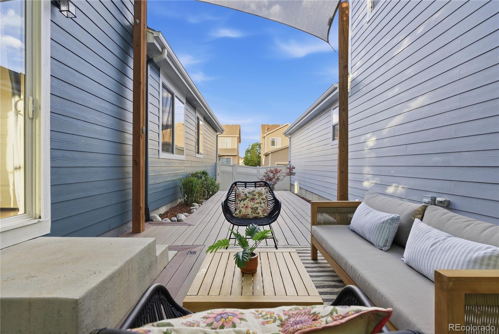 MLS Image #46 for 7332  depew street,westminster, Colorado