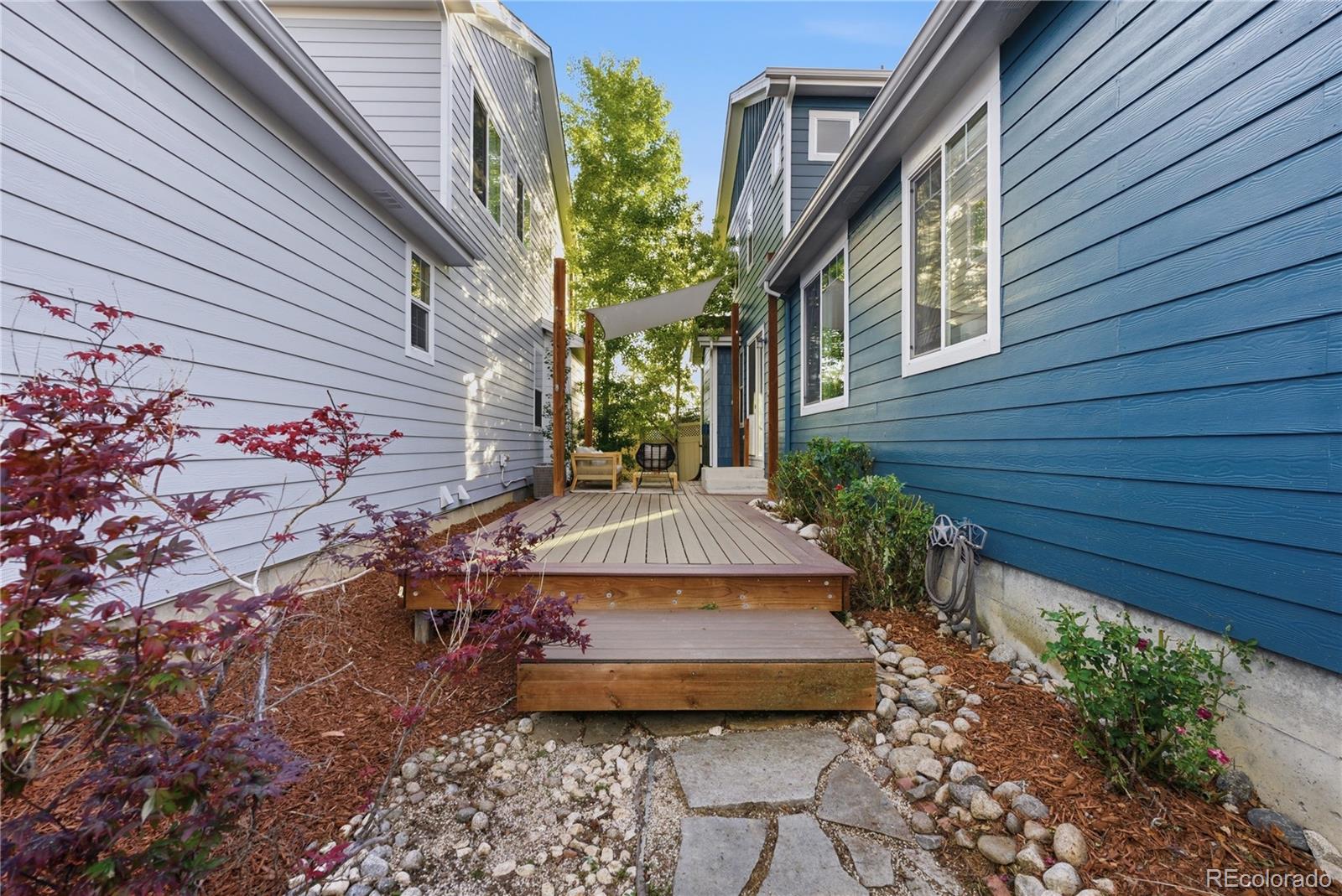 MLS Image #47 for 7332  depew street,westminster, Colorado