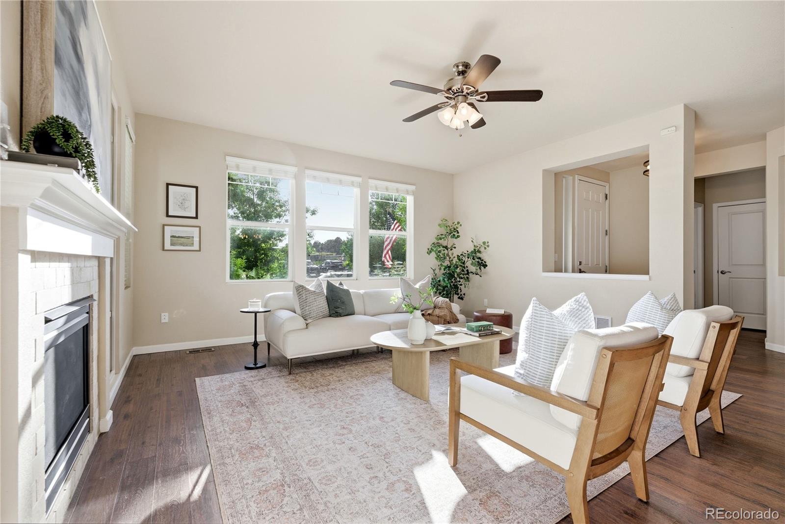 MLS Image #6 for 7332  depew street,westminster, Colorado
