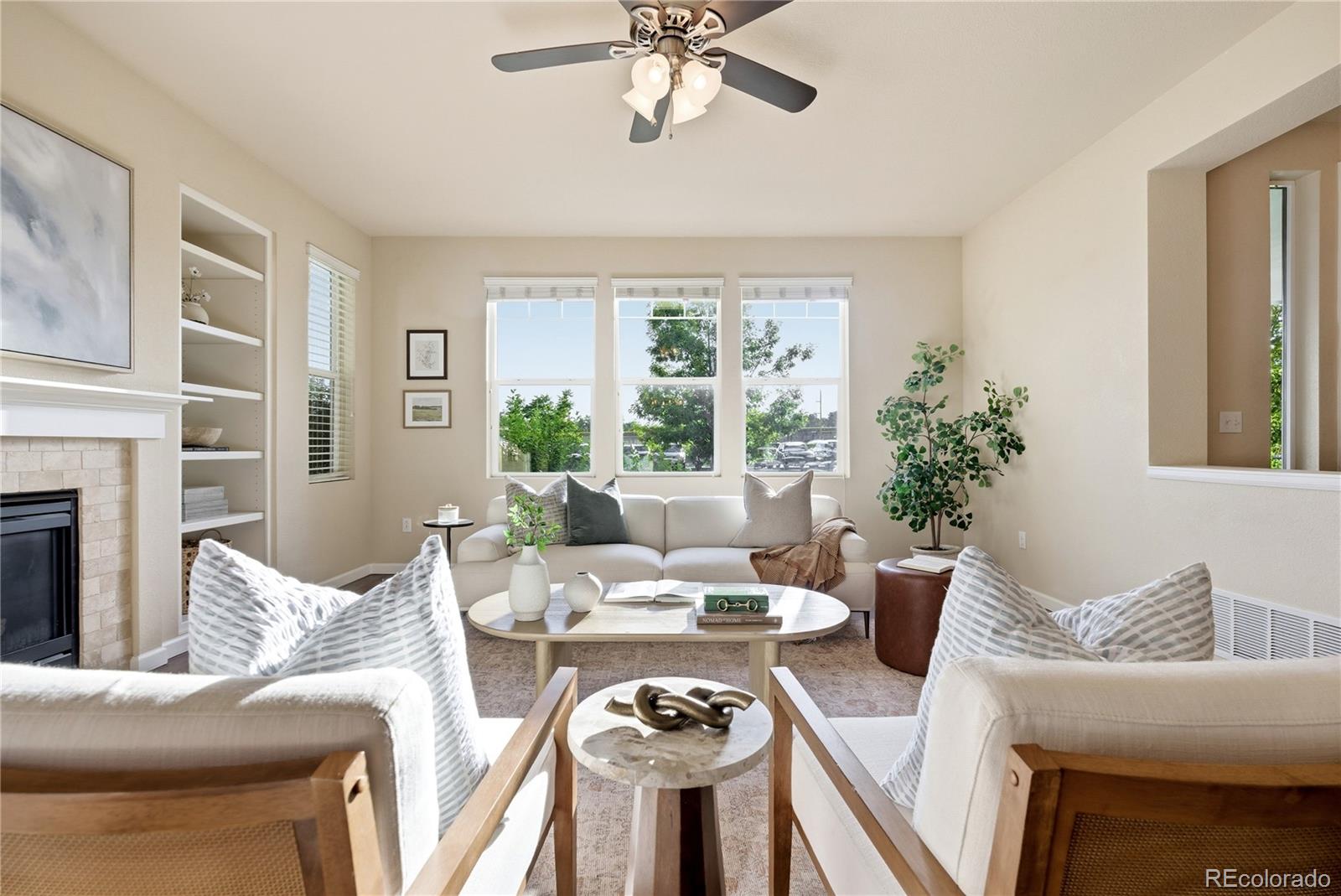 MLS Image #7 for 7332  depew street,westminster, Colorado