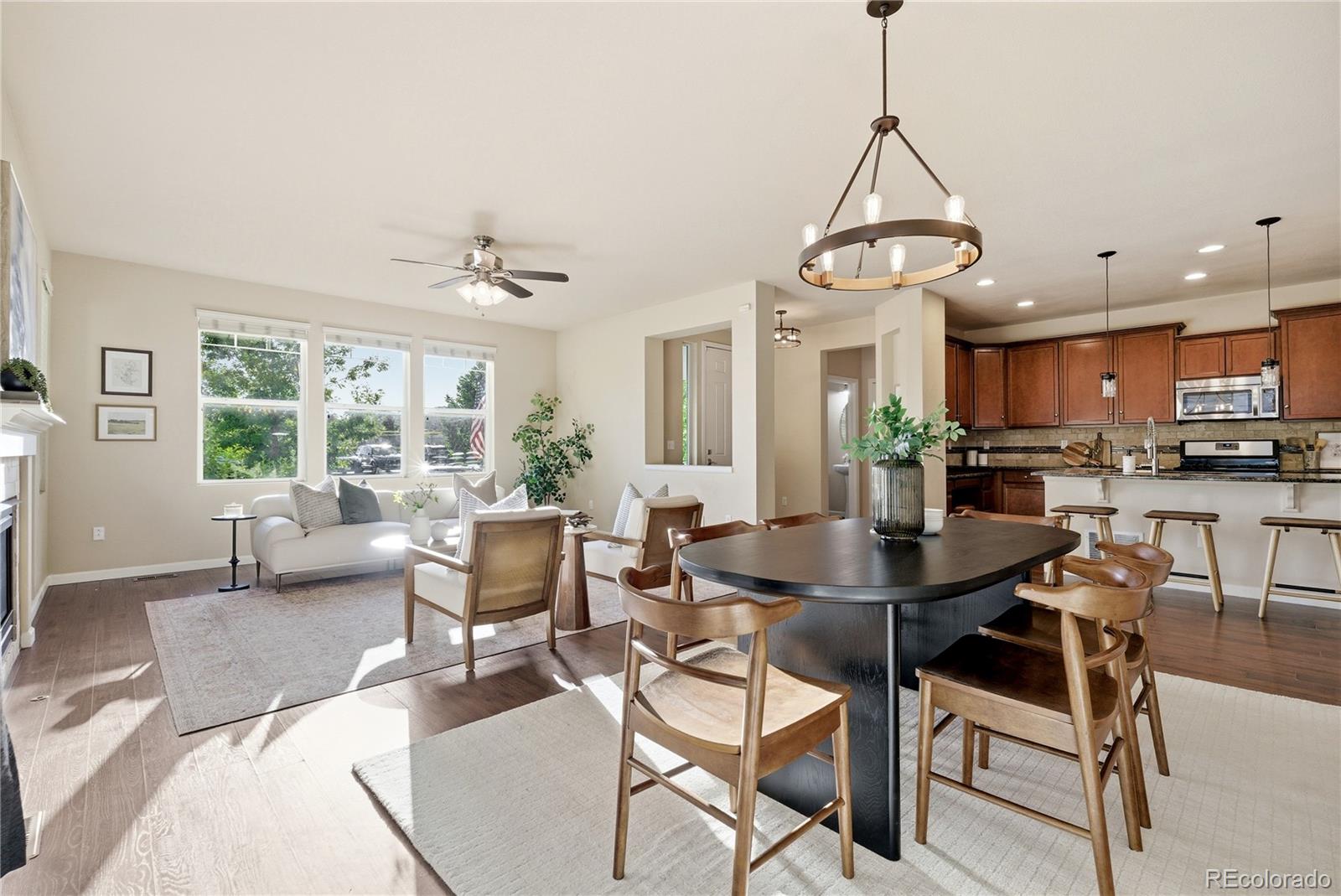 MLS Image #8 for 7332  depew street,westminster, Colorado