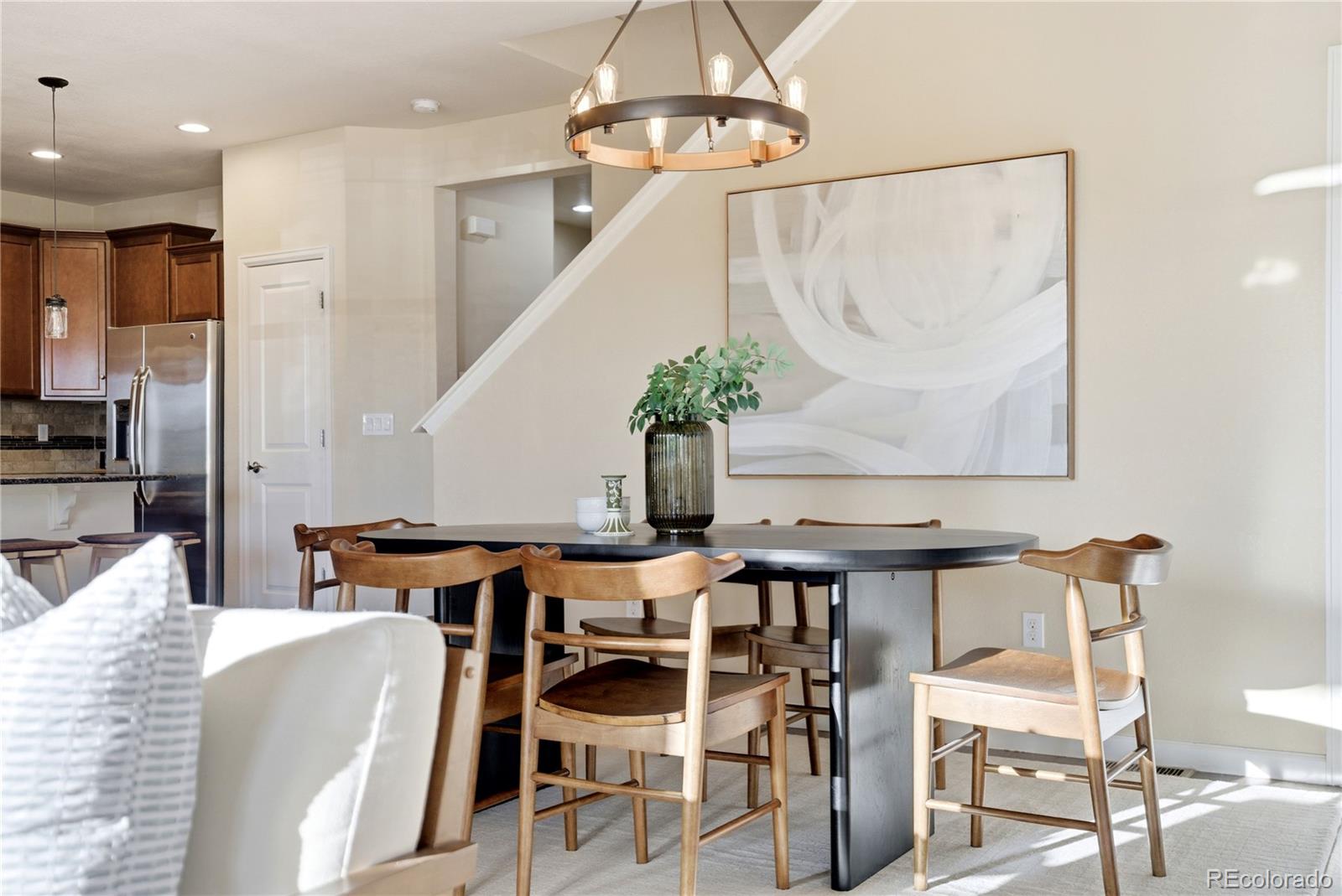 MLS Image #9 for 7332  depew street,westminster, Colorado