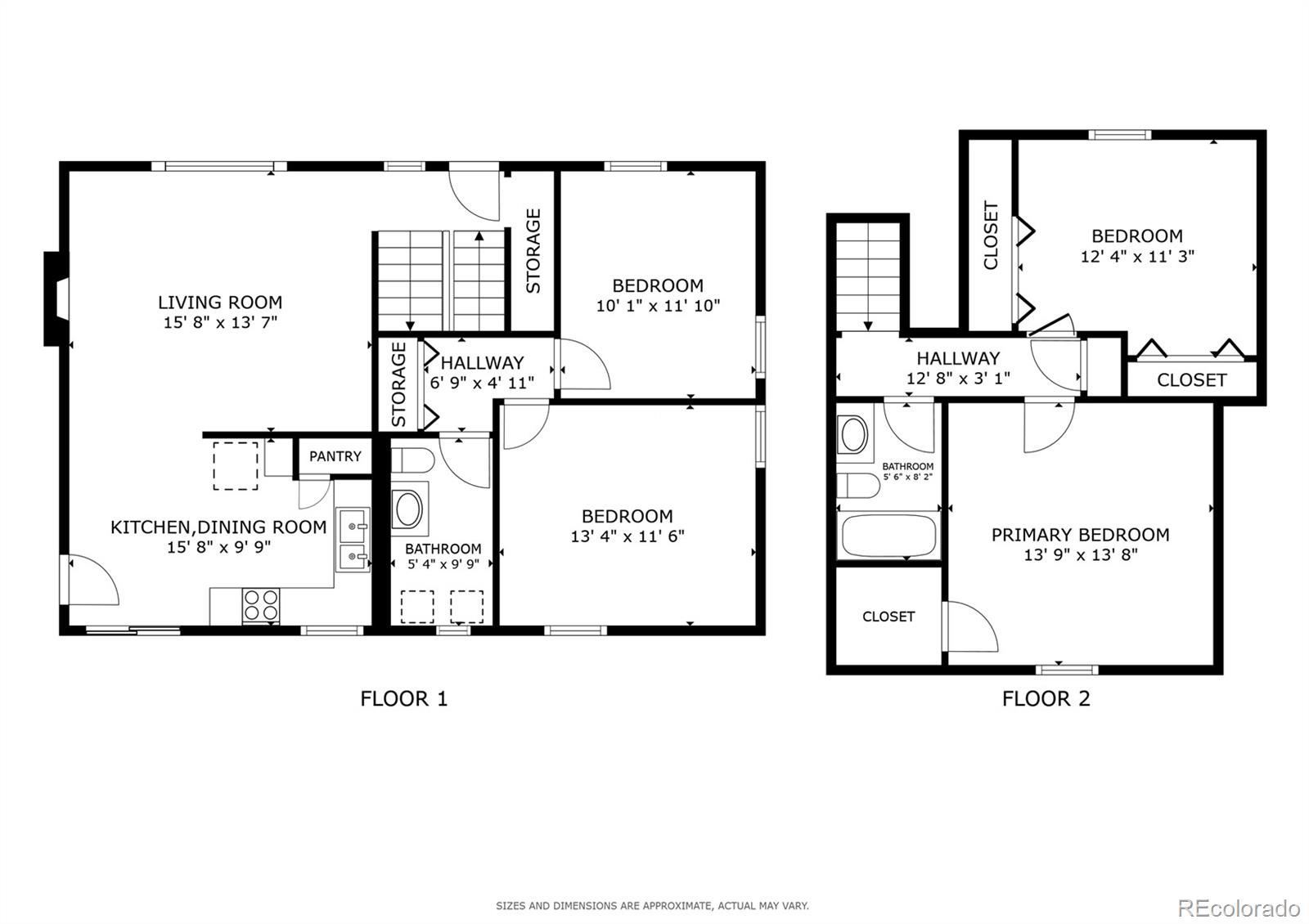 MLS Image #26 for 5043 e weaver place,centennial, Colorado