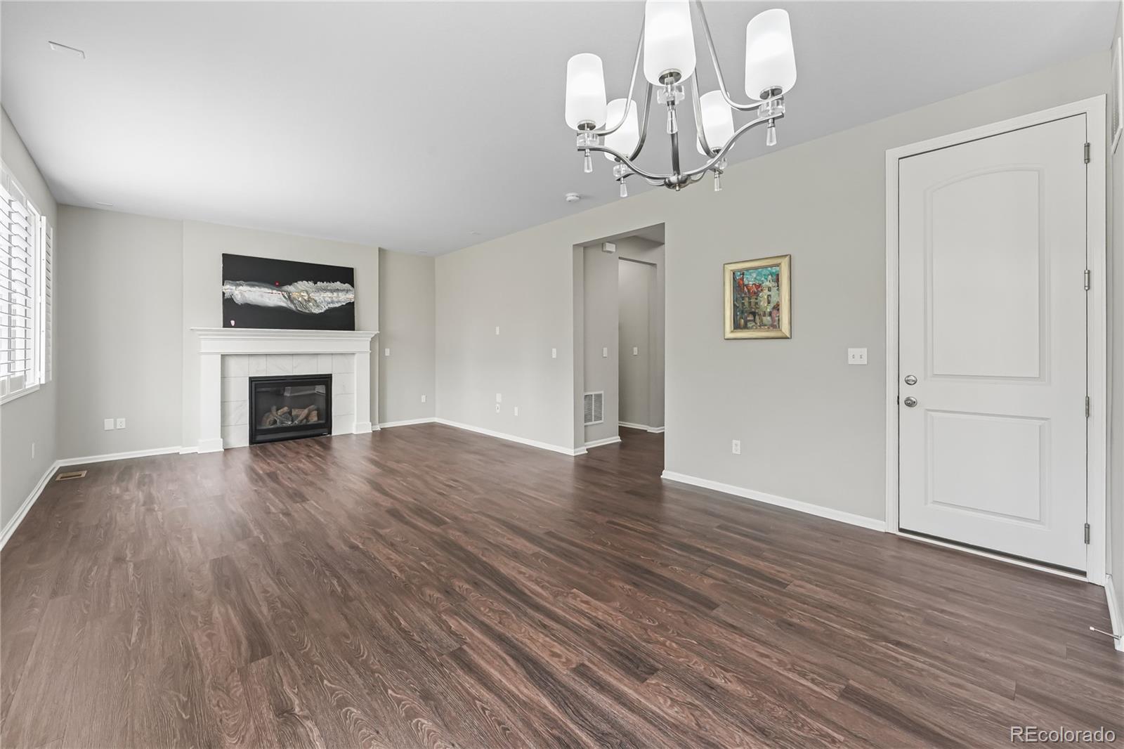 MLS Image #10 for 4815 s malta way,centennial, Colorado