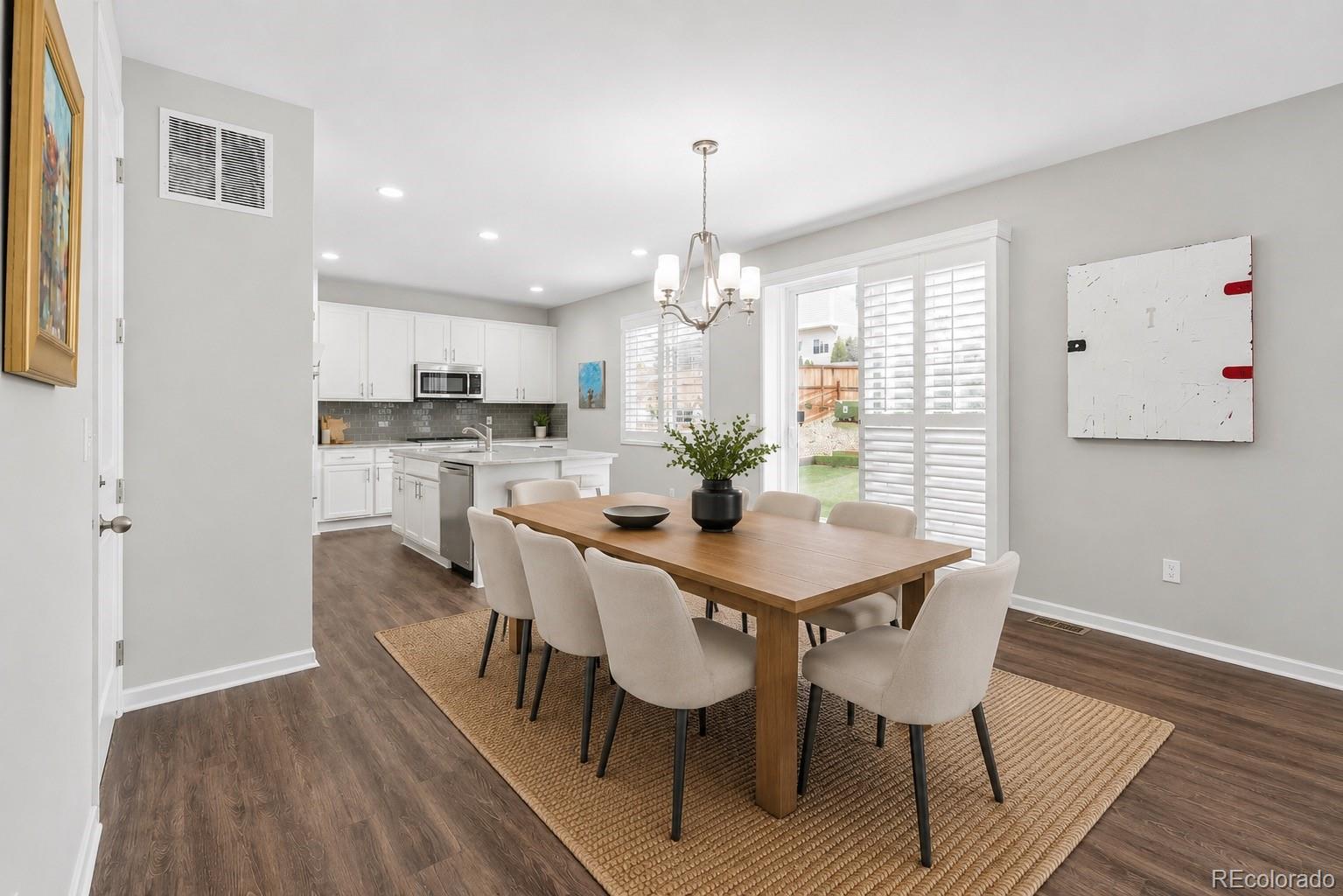 MLS Image #11 for 4815 s malta way,centennial, Colorado