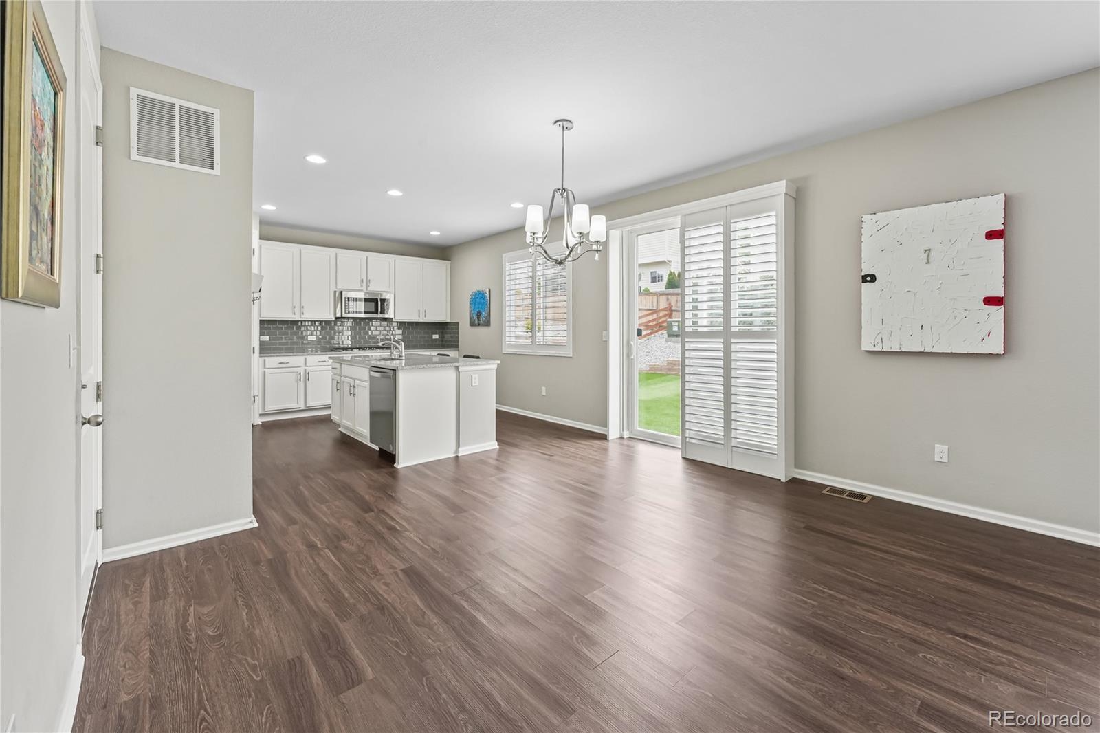 MLS Image #12 for 4815 s malta way,centennial, Colorado