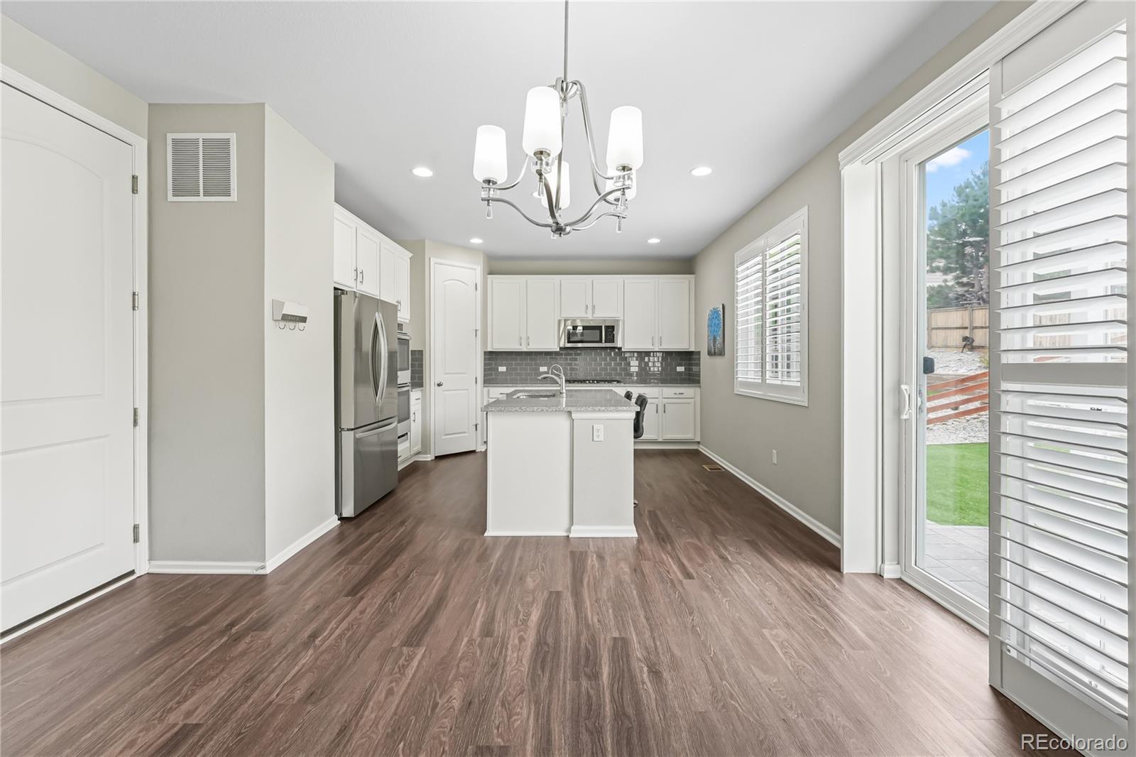 MLS Image #13 for 4815 s malta way,centennial, Colorado