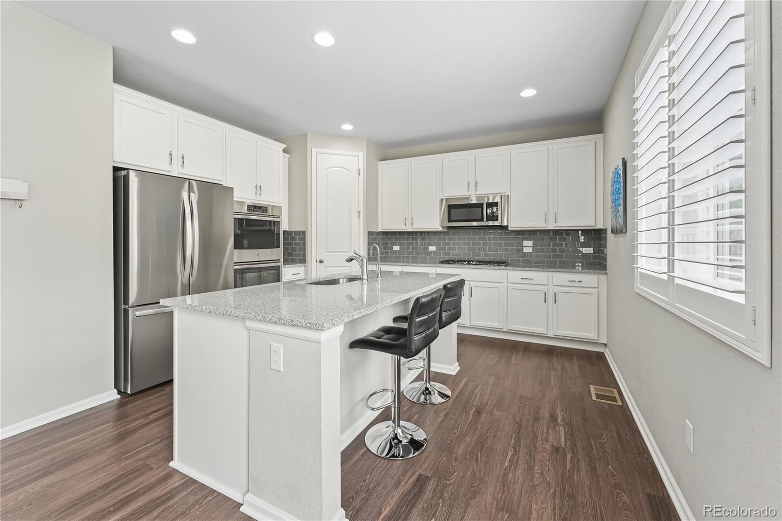MLS Image #14 for 4815 s malta way,centennial, Colorado