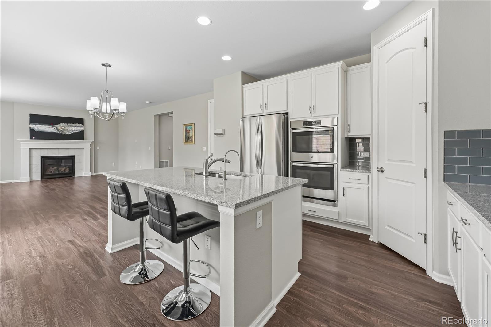MLS Image #15 for 4815 s malta way,centennial, Colorado