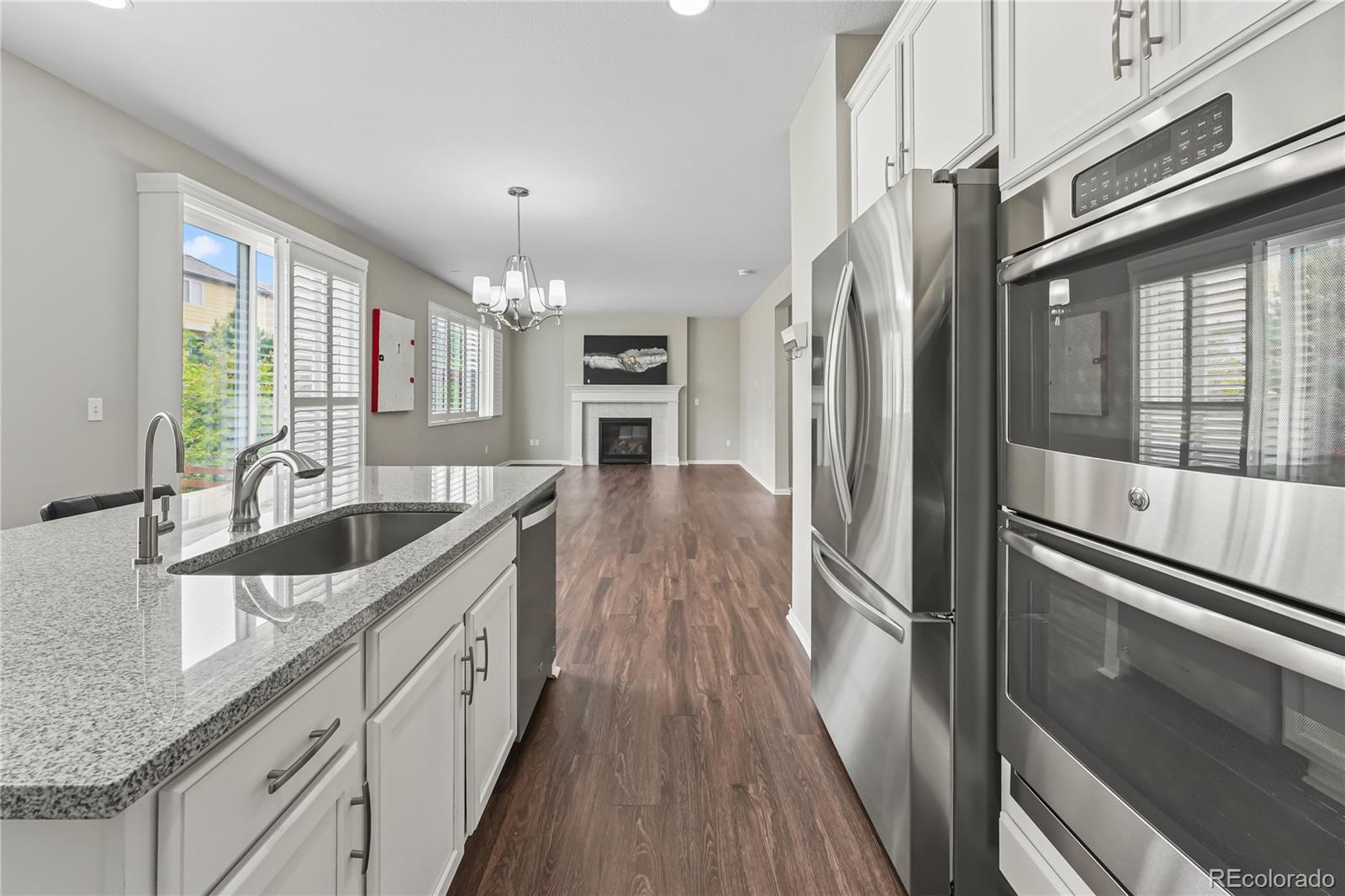 MLS Image #16 for 4815 s malta way,centennial, Colorado