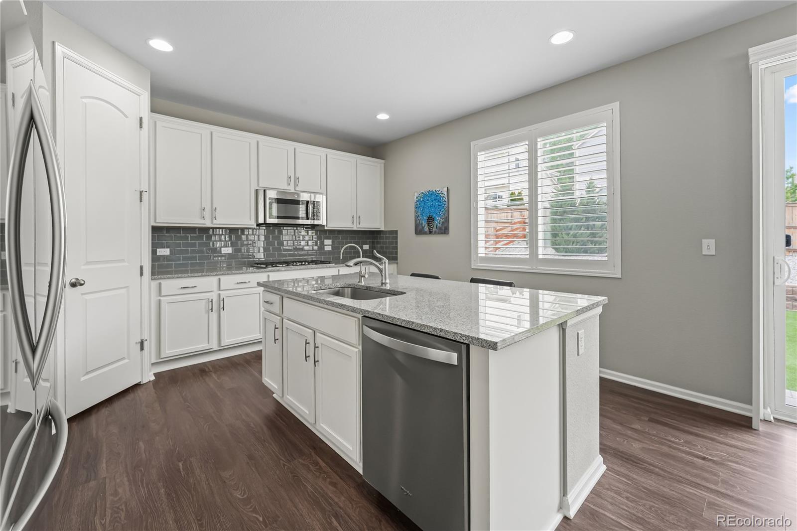 MLS Image #17 for 4815 s malta way,centennial, Colorado