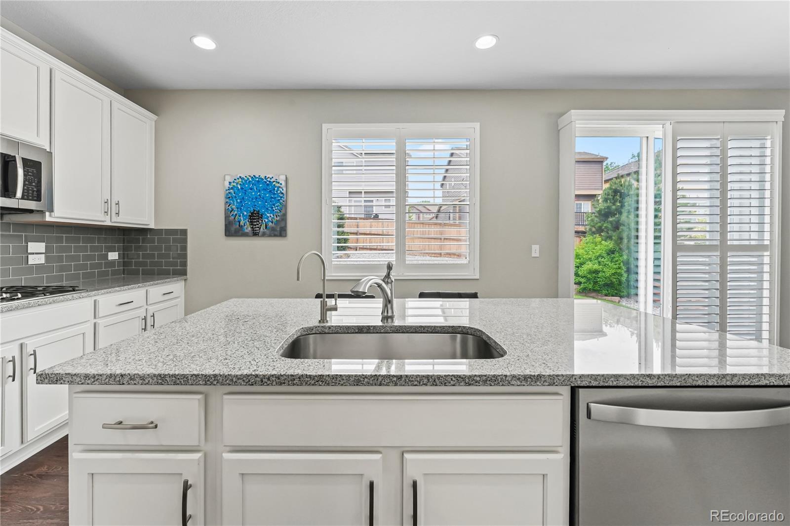 MLS Image #18 for 4815 s malta way,centennial, Colorado