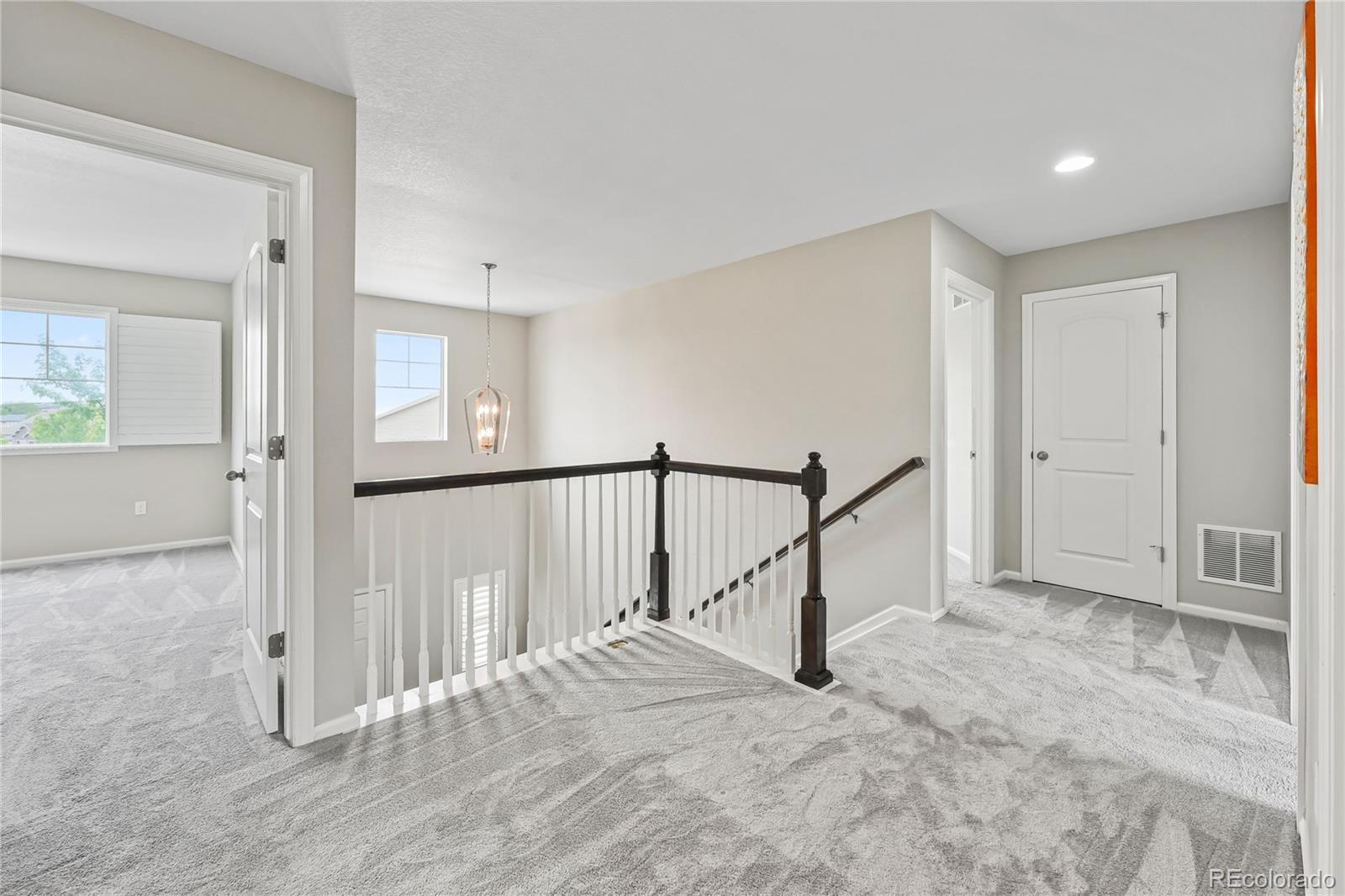 MLS Image #19 for 4815 s malta way,centennial, Colorado