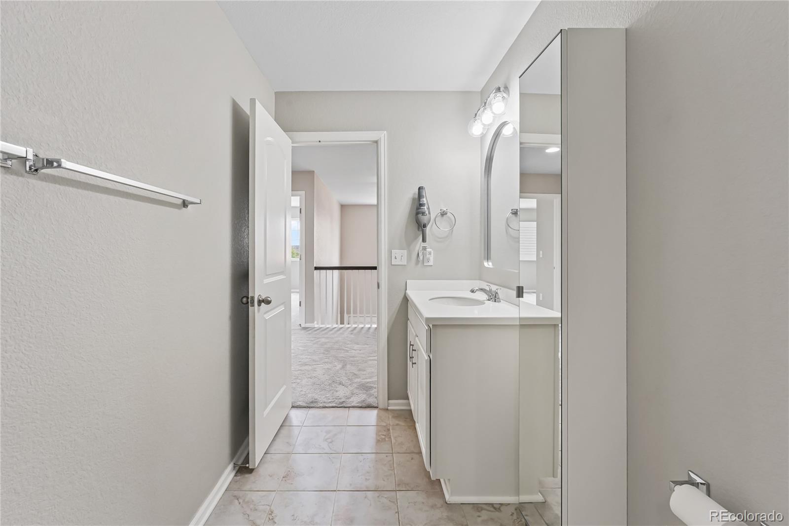 MLS Image #20 for 4815 s malta way,centennial, Colorado
