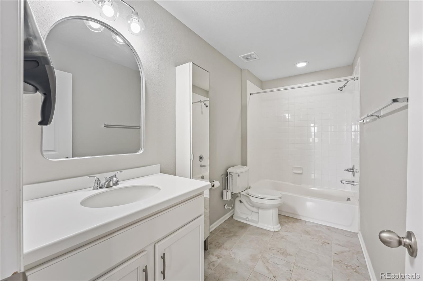 MLS Image #21 for 4815 s malta way,centennial, Colorado