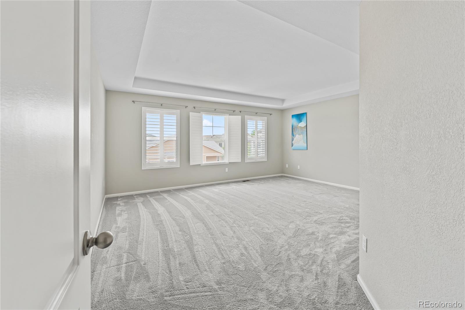 MLS Image #22 for 4815 s malta way,centennial, Colorado