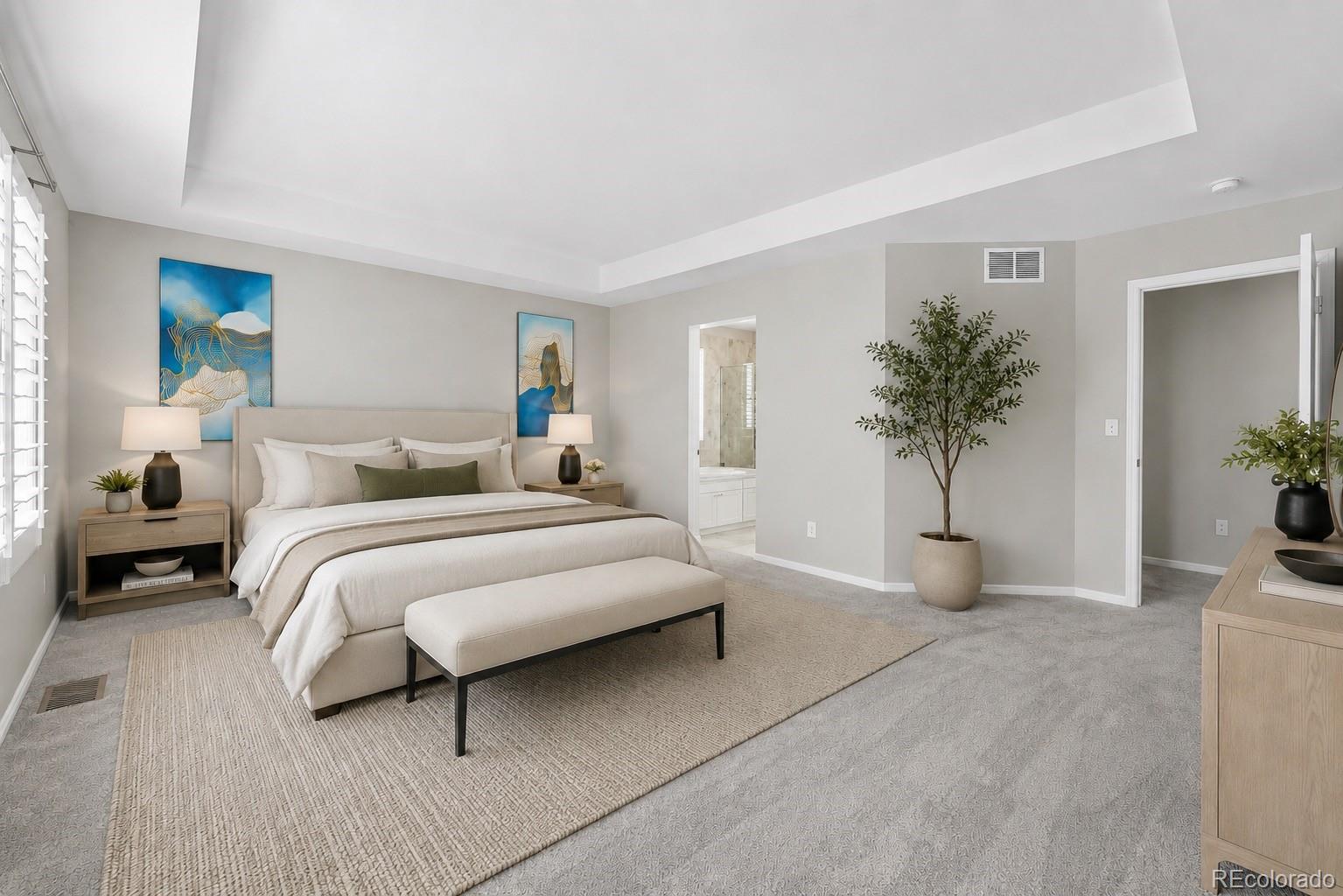 MLS Image #23 for 4815 s malta way,centennial, Colorado
