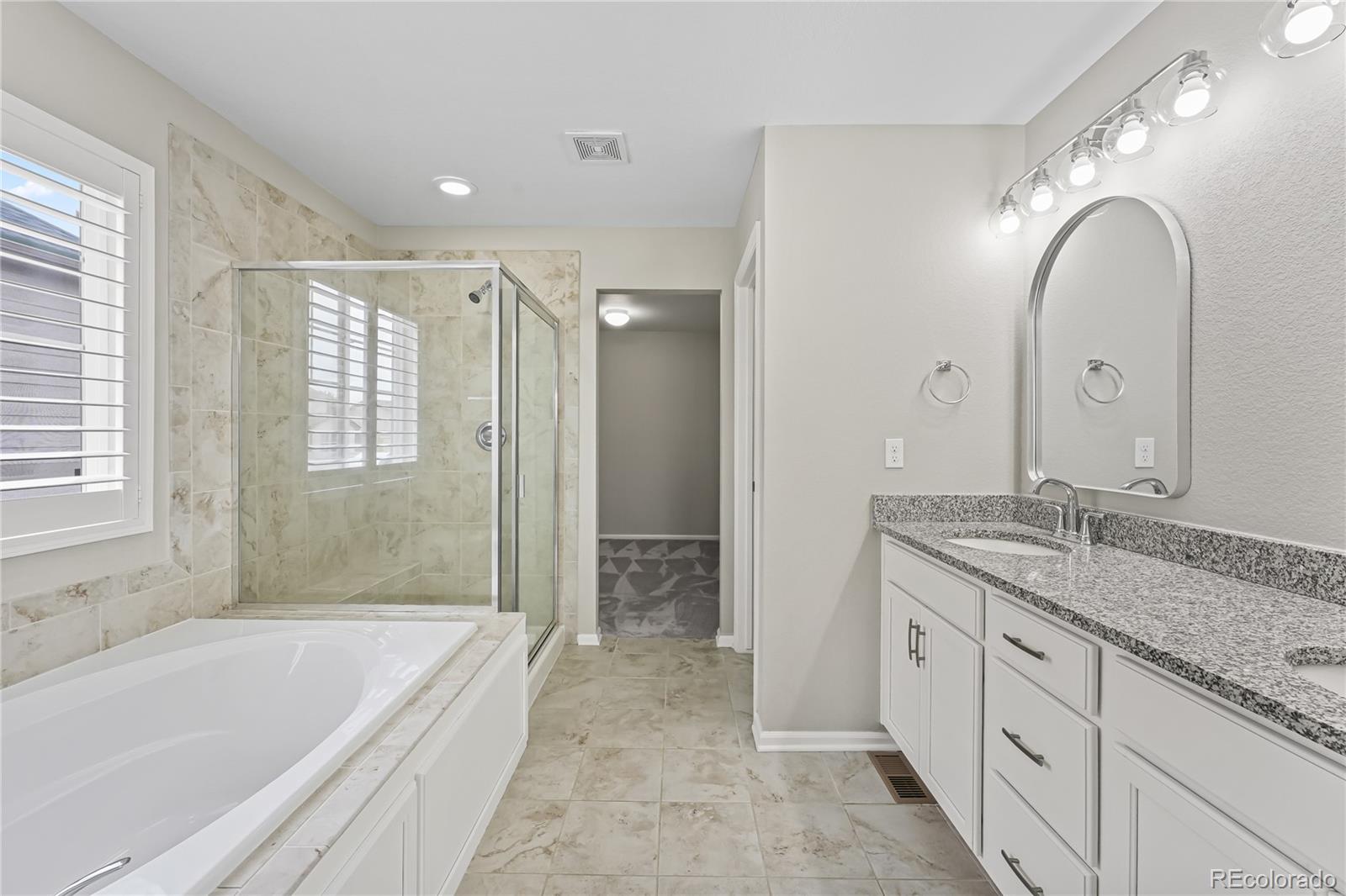 MLS Image #25 for 4815 s malta way,centennial, Colorado