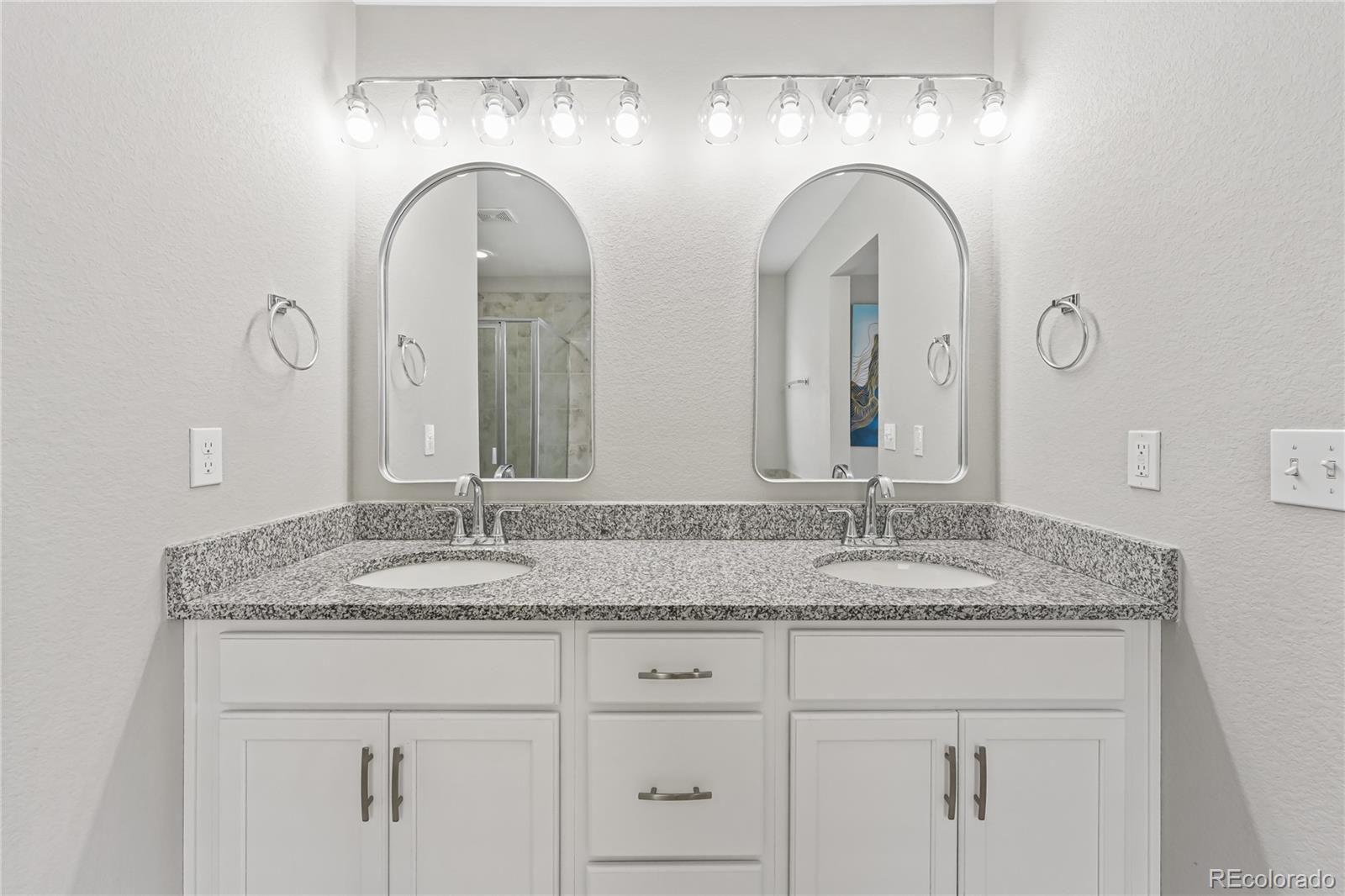 MLS Image #26 for 4815 s malta way,centennial, Colorado