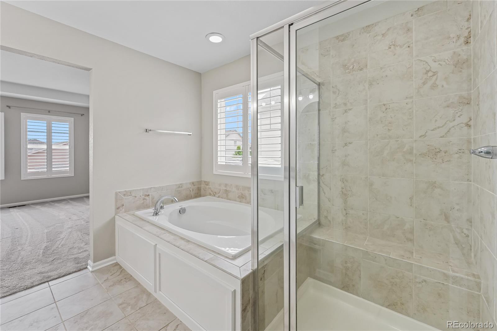 MLS Image #27 for 4815 s malta way,centennial, Colorado