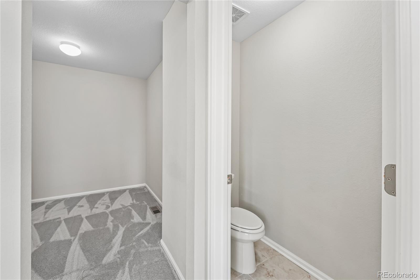 MLS Image #28 for 4815 s malta way,centennial, Colorado