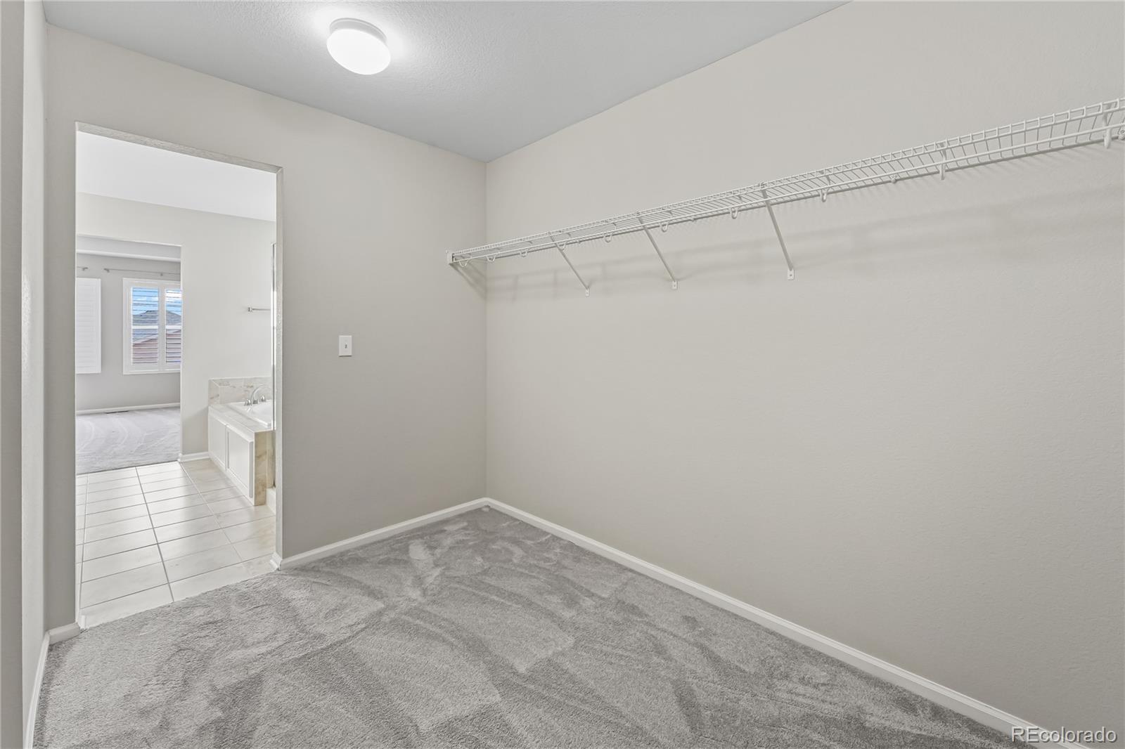 MLS Image #29 for 4815 s malta way,centennial, Colorado