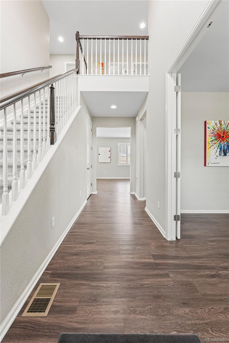 MLS Image #3 for 4815 s malta way,centennial, Colorado