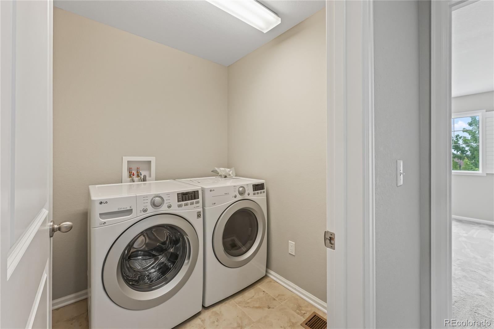 MLS Image #30 for 4815 s malta way,centennial, Colorado